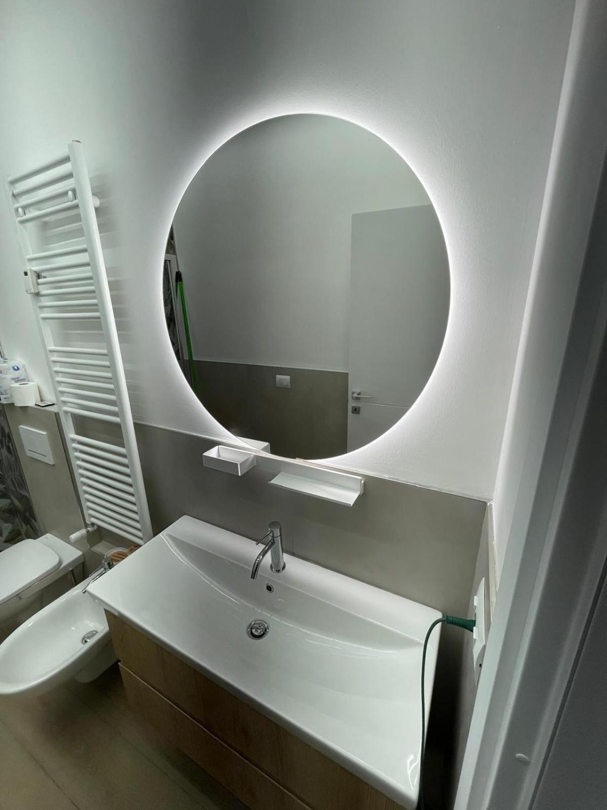 Magic Home Torino photo 5