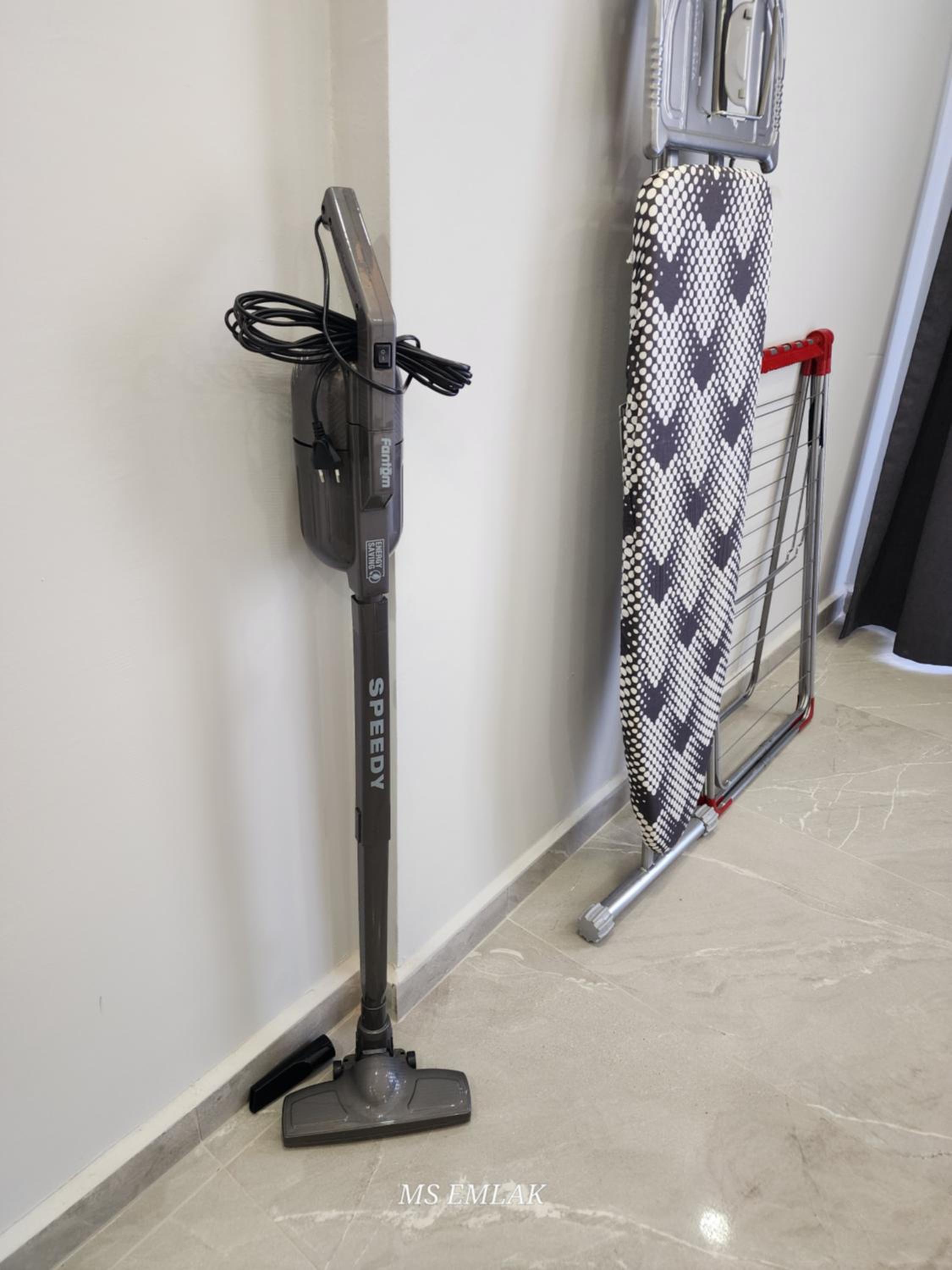 Side Bluhaus b7 en Side — other