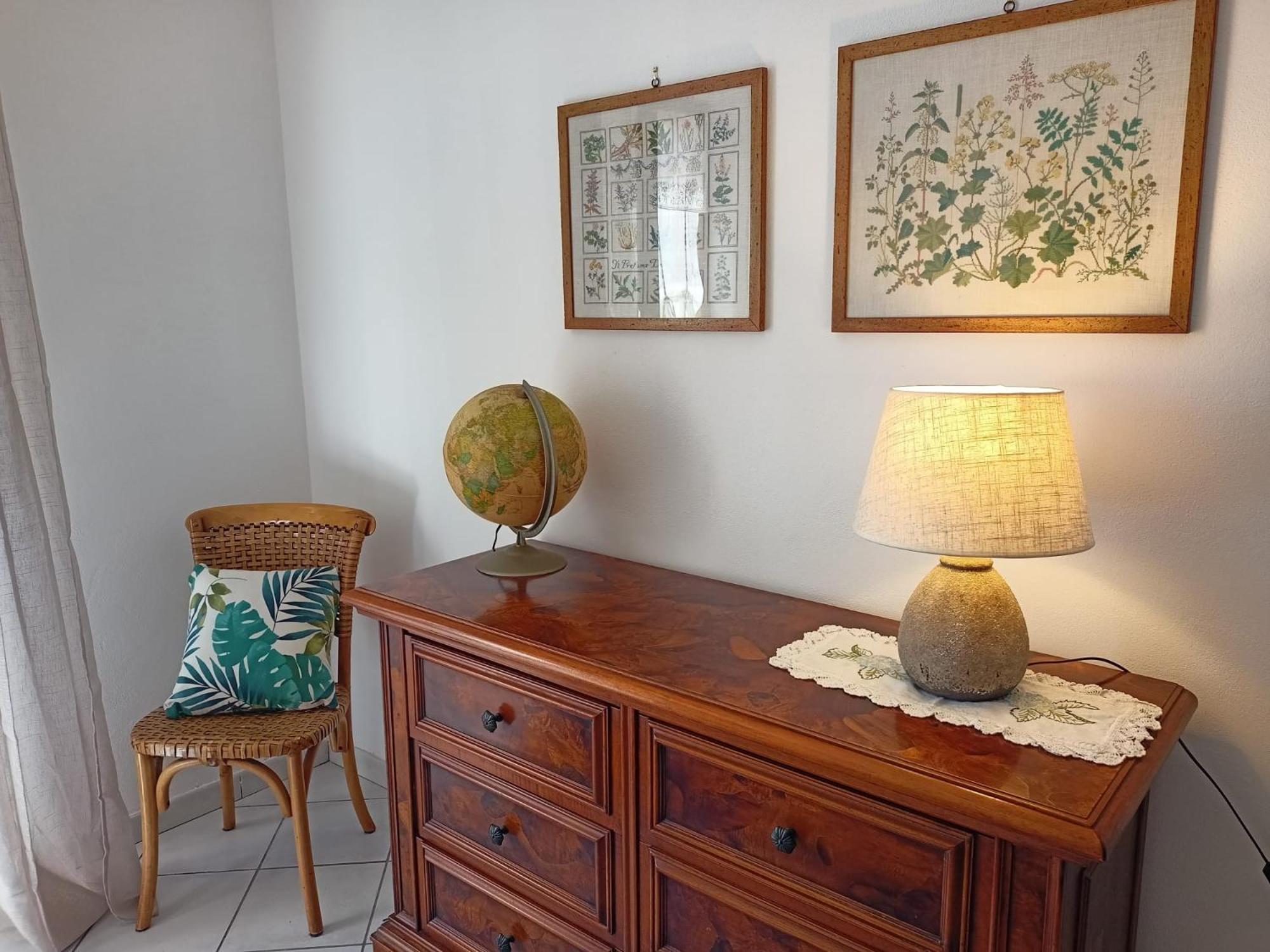 Villa Ontanelli - 500mt dal mare