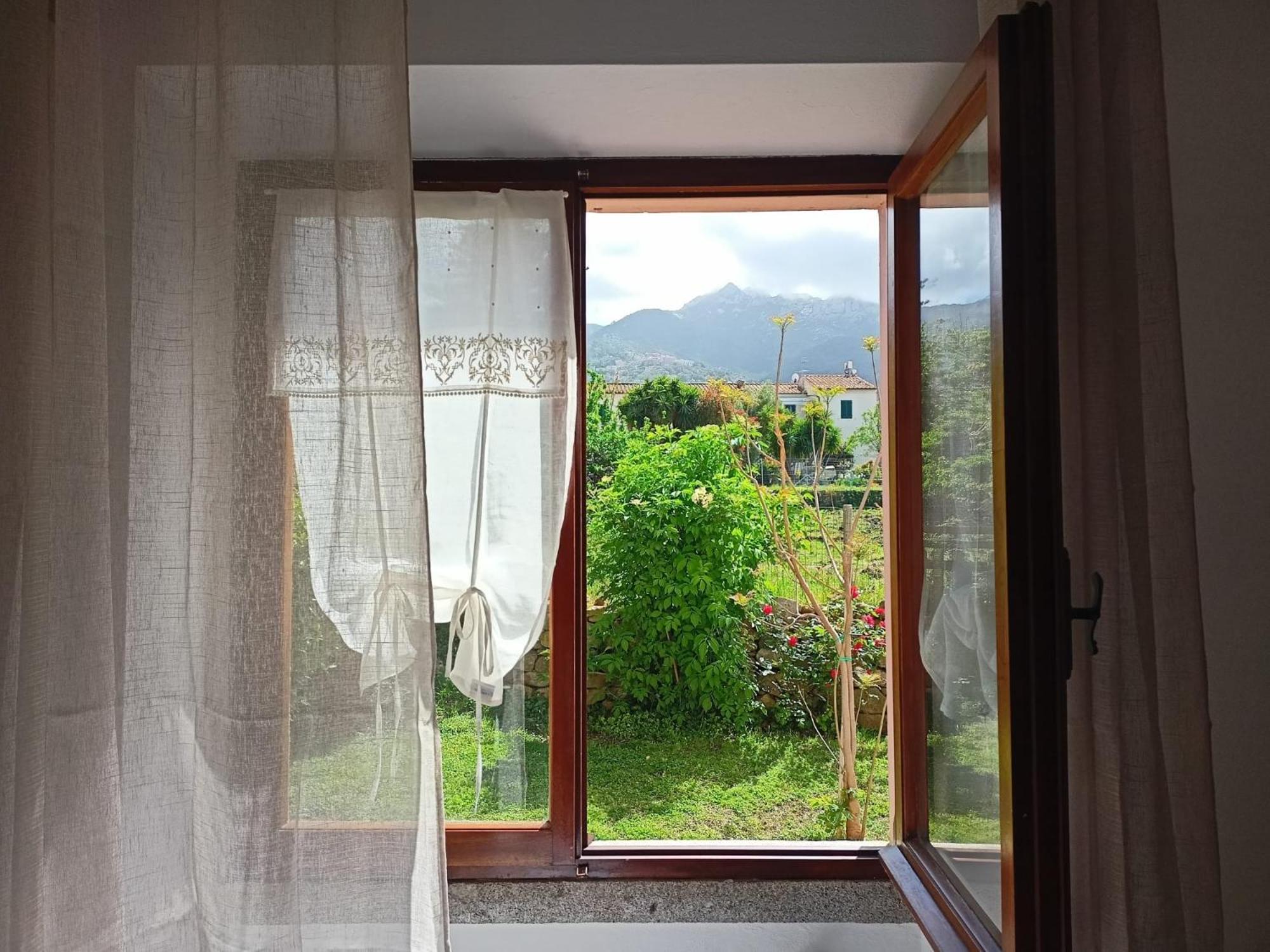 Villa Ontanelli - 500mt dal mare