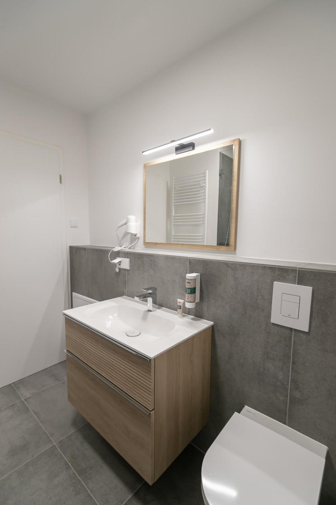 Helios Berlin Apartments