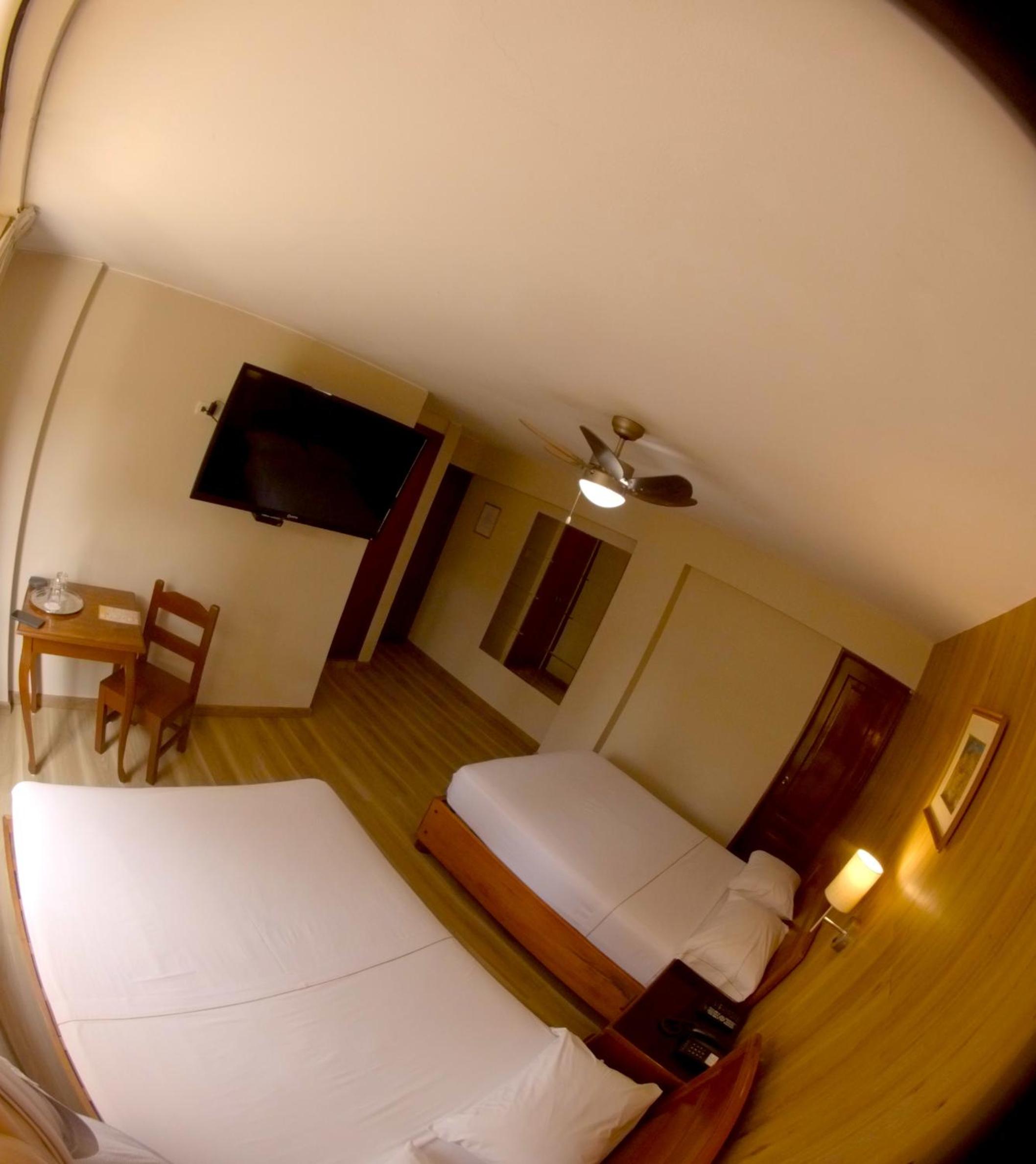 Hotel Asturias Inn, photo 14