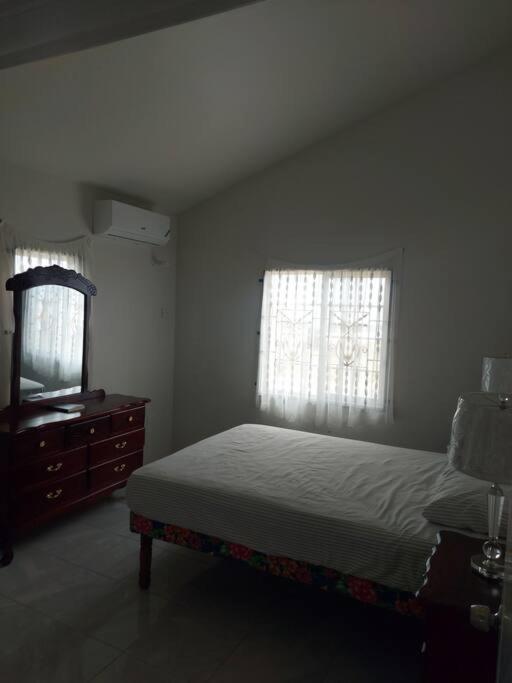 Cozy cove view 4
