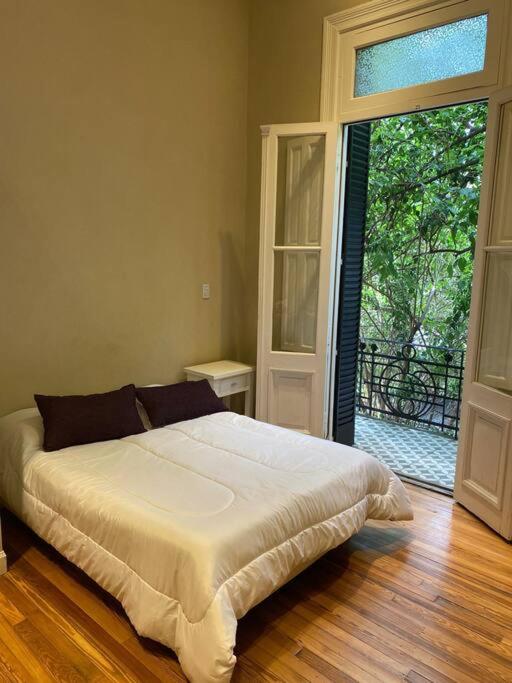 Casa con terraza privada ideal grupos de amigos y familias