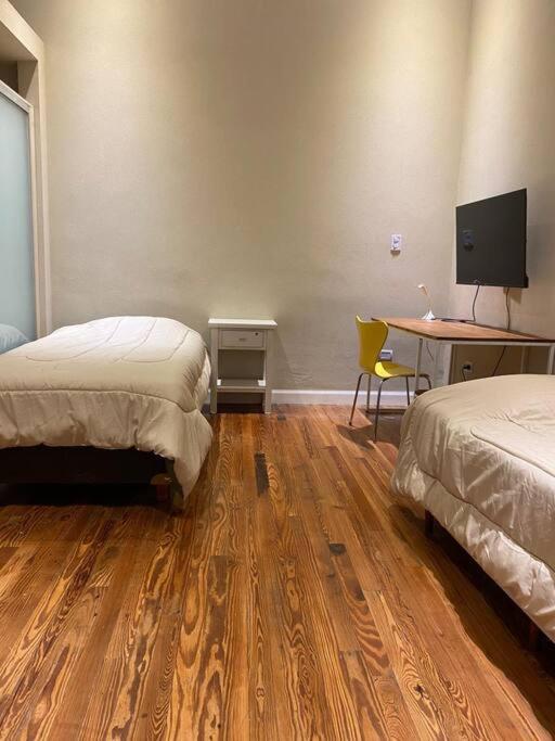 Casa con terraza privada ideal grupos de amigos y familias