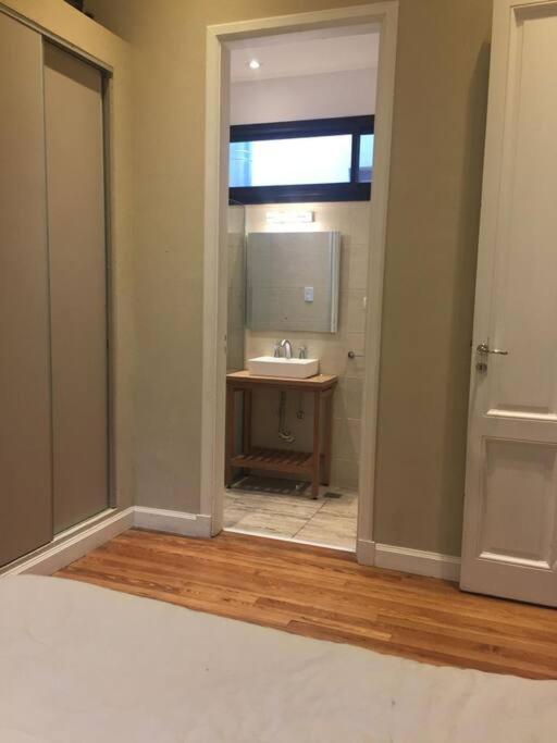 Casa con terraza privada ideal grupos de amigos y familias