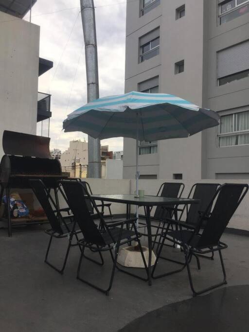 Casa con terraza privada ideal grupos de amigos y familias