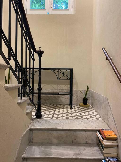 Casa con terraza privada ideal grupos de amigos y familias