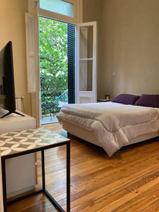 Casa con terraza privada ideal grupos de amigos y familias