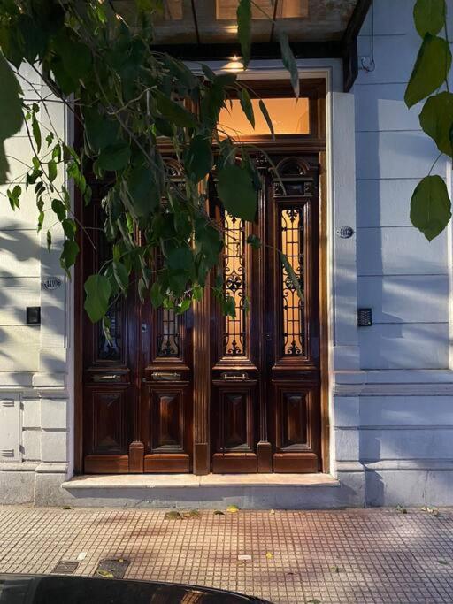 Casa con terraza privada ideal grupos de amigos y familias