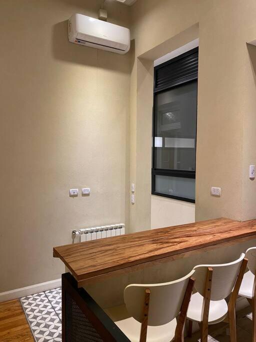 Casa con terraza privada ideal grupos de amigos y familias