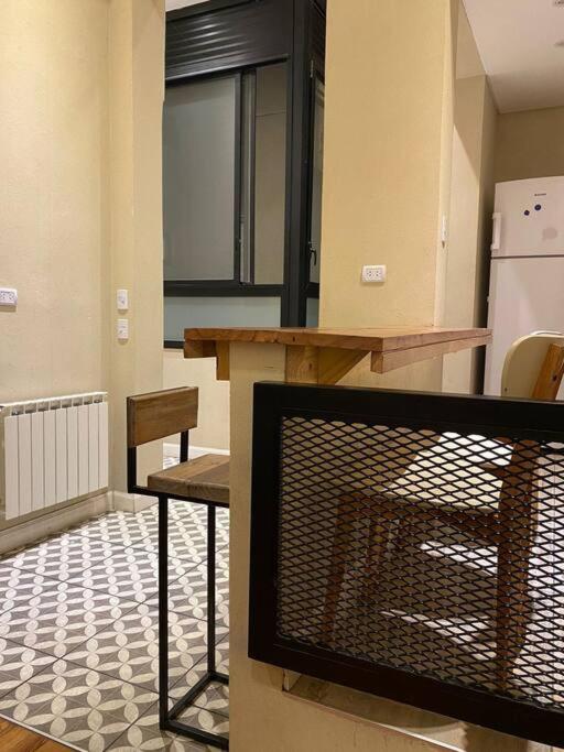 Casa con terraza privada ideal grupos de amigos y familias