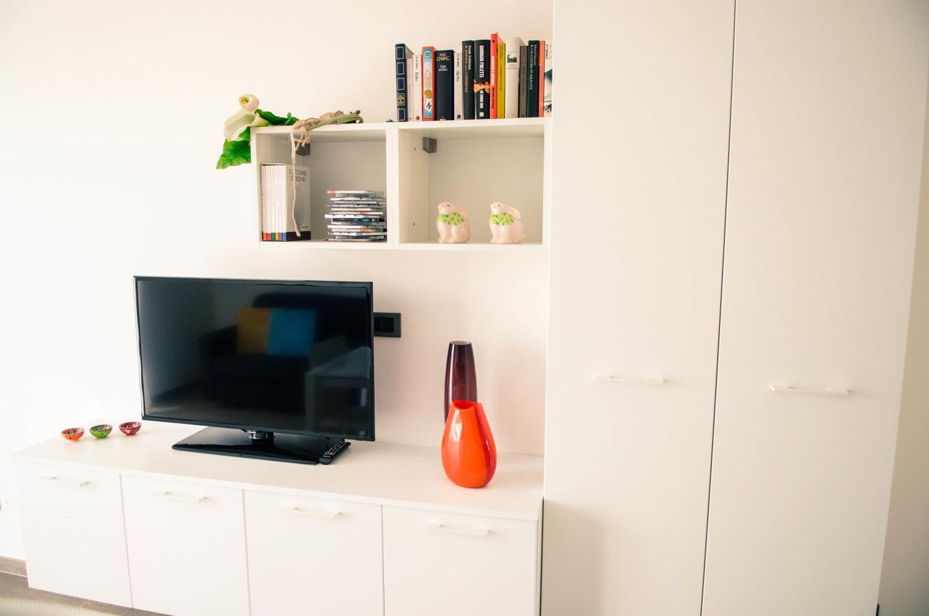 Residenza Verona New Life, photo 7