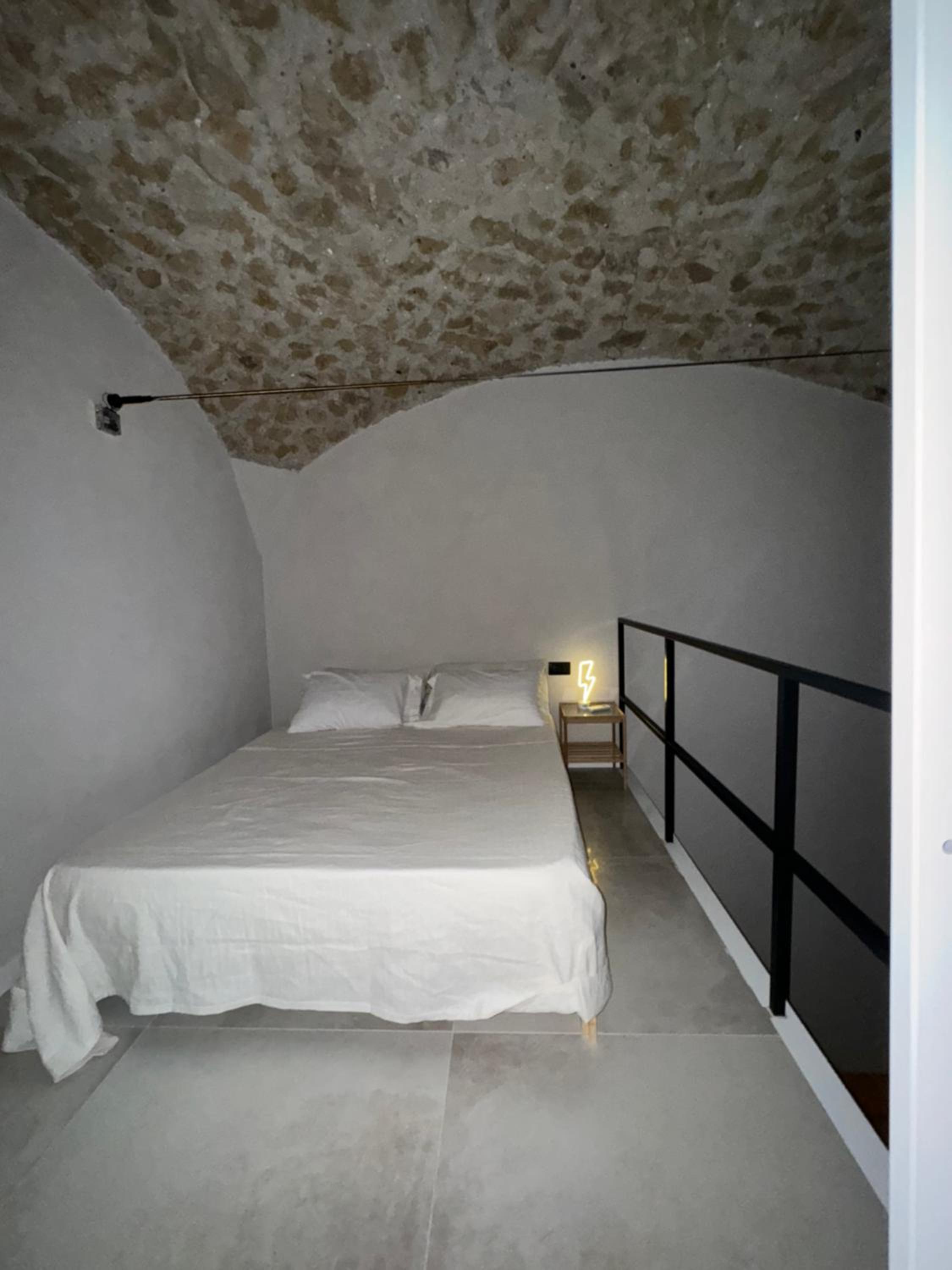 Casa Antonia