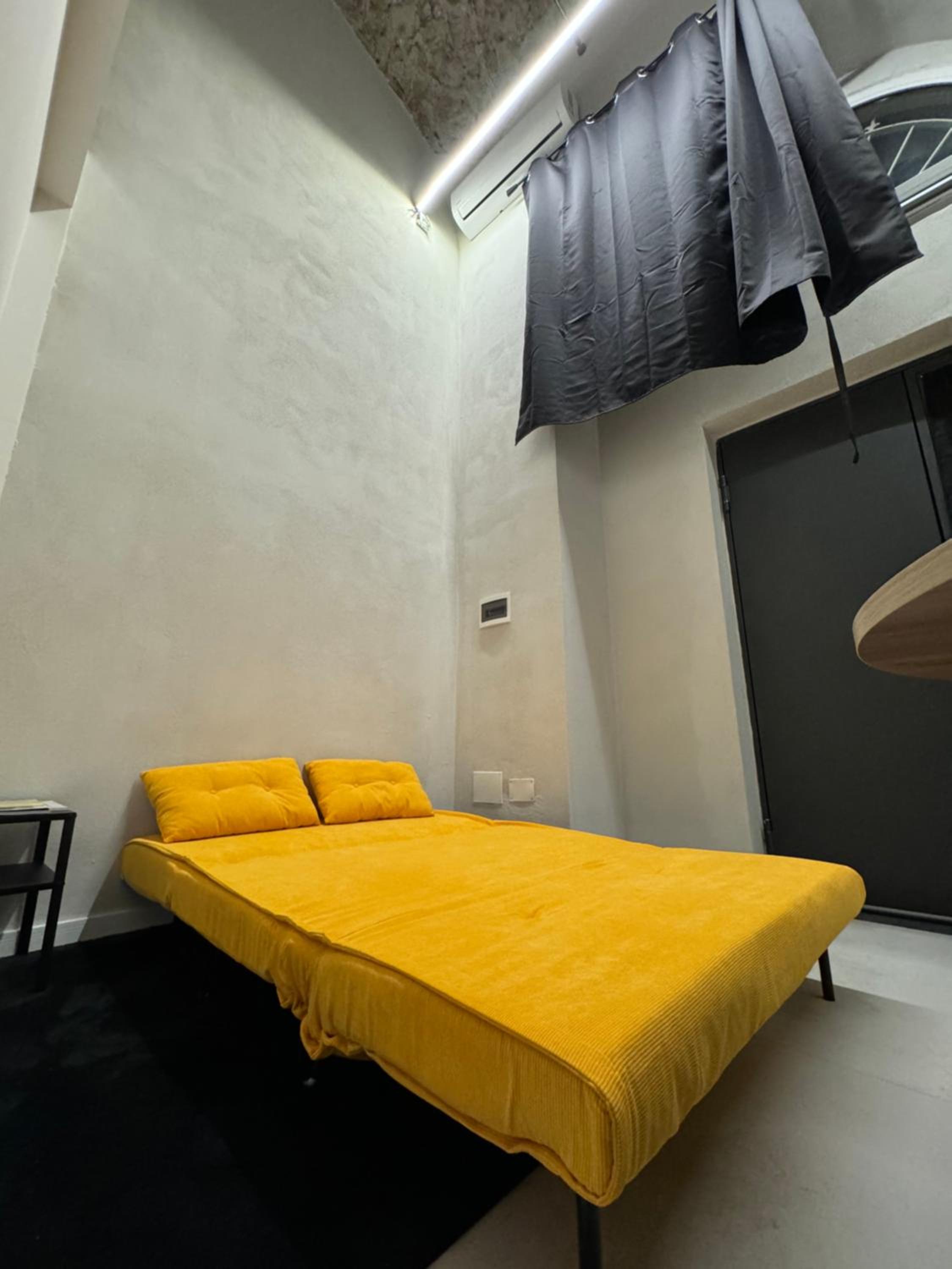 Casa Antonia