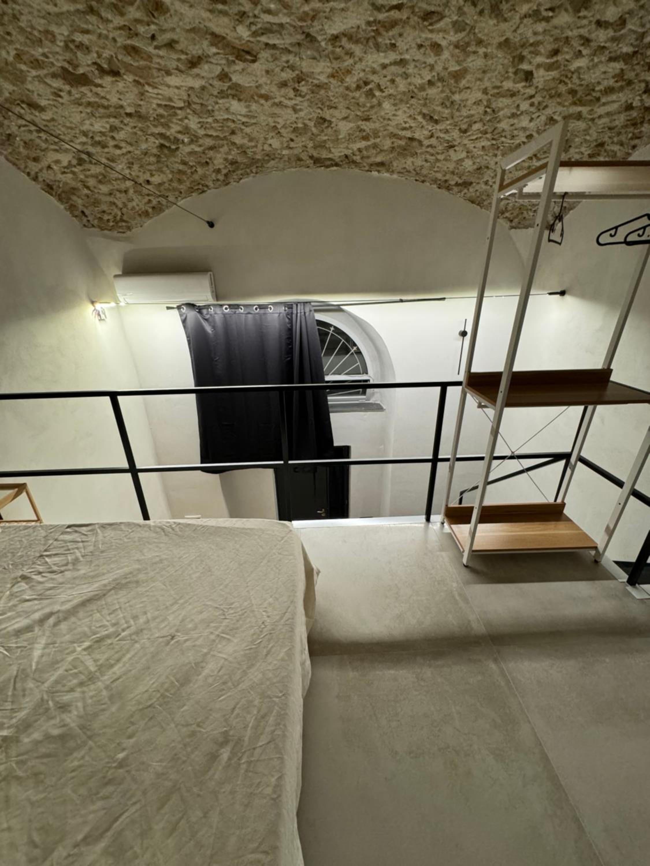 Casa Antonia