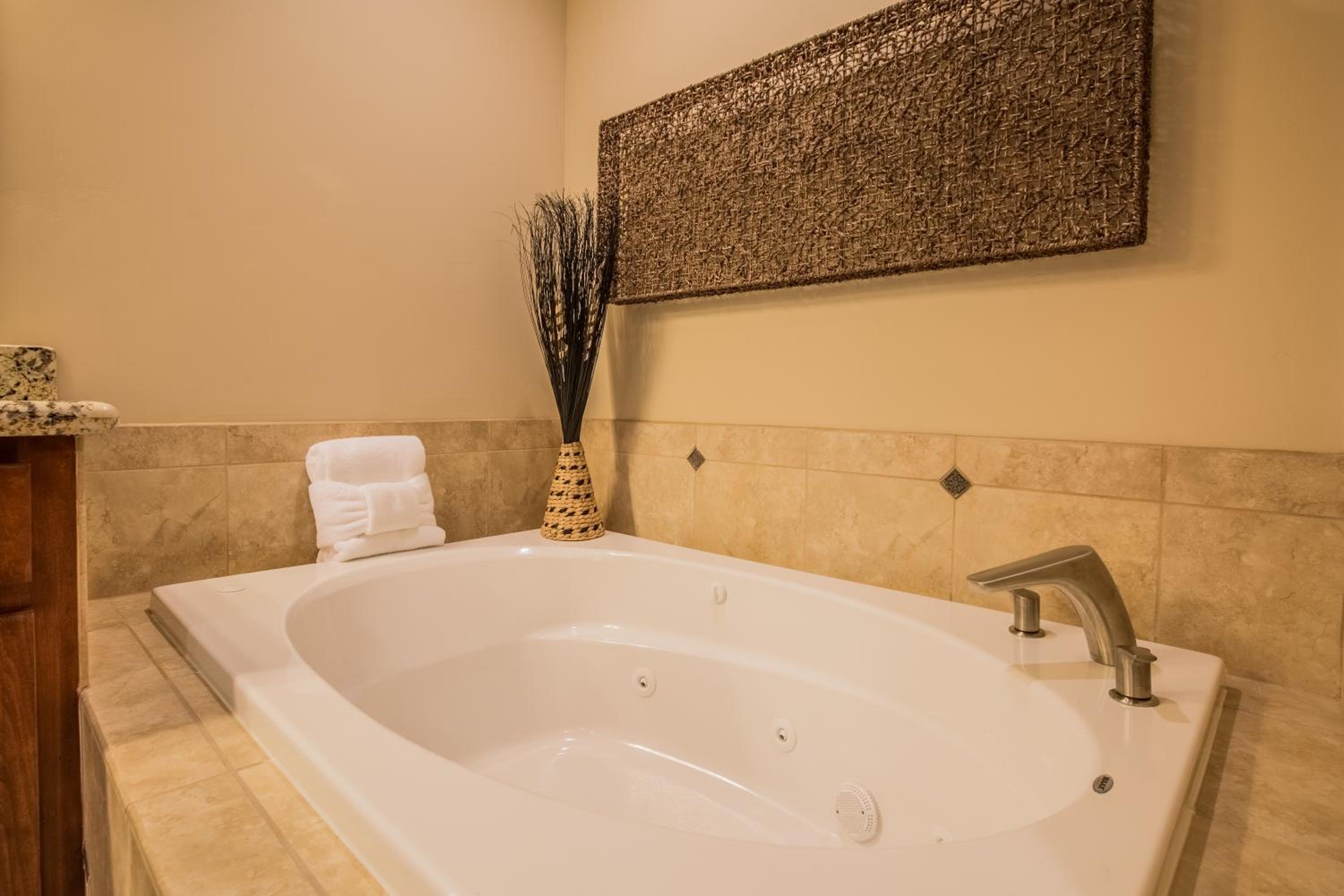 3BR Townhome Near Heavenly & Lake TW201 view 3