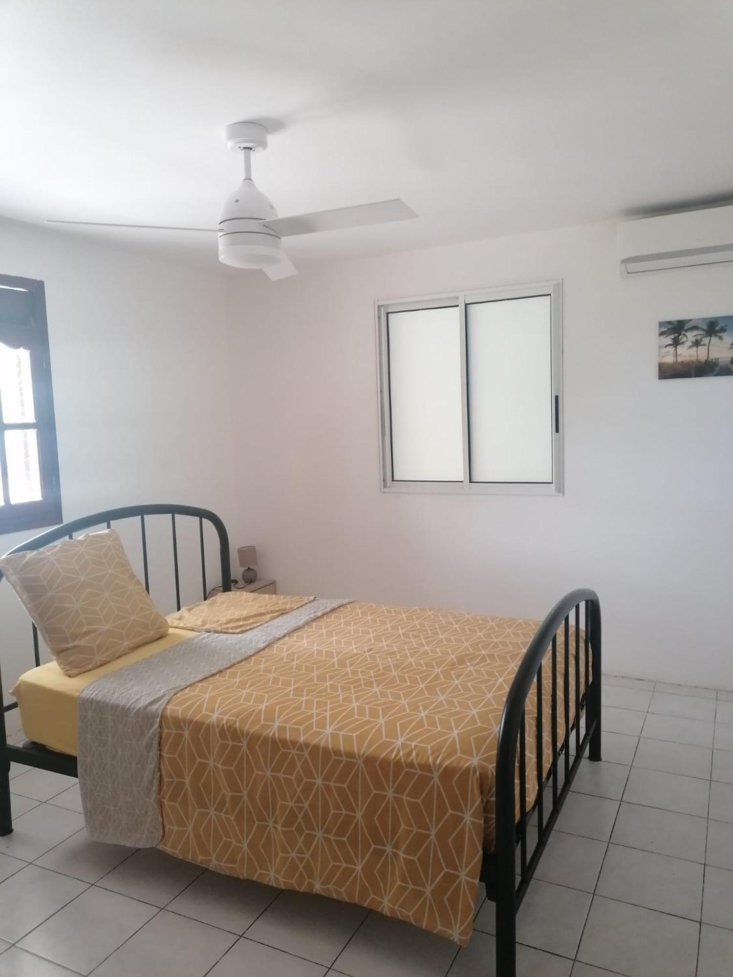 villa lydie view 3
