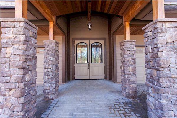 3BR Townhome Near Heavenly & Lake TW201 view 5