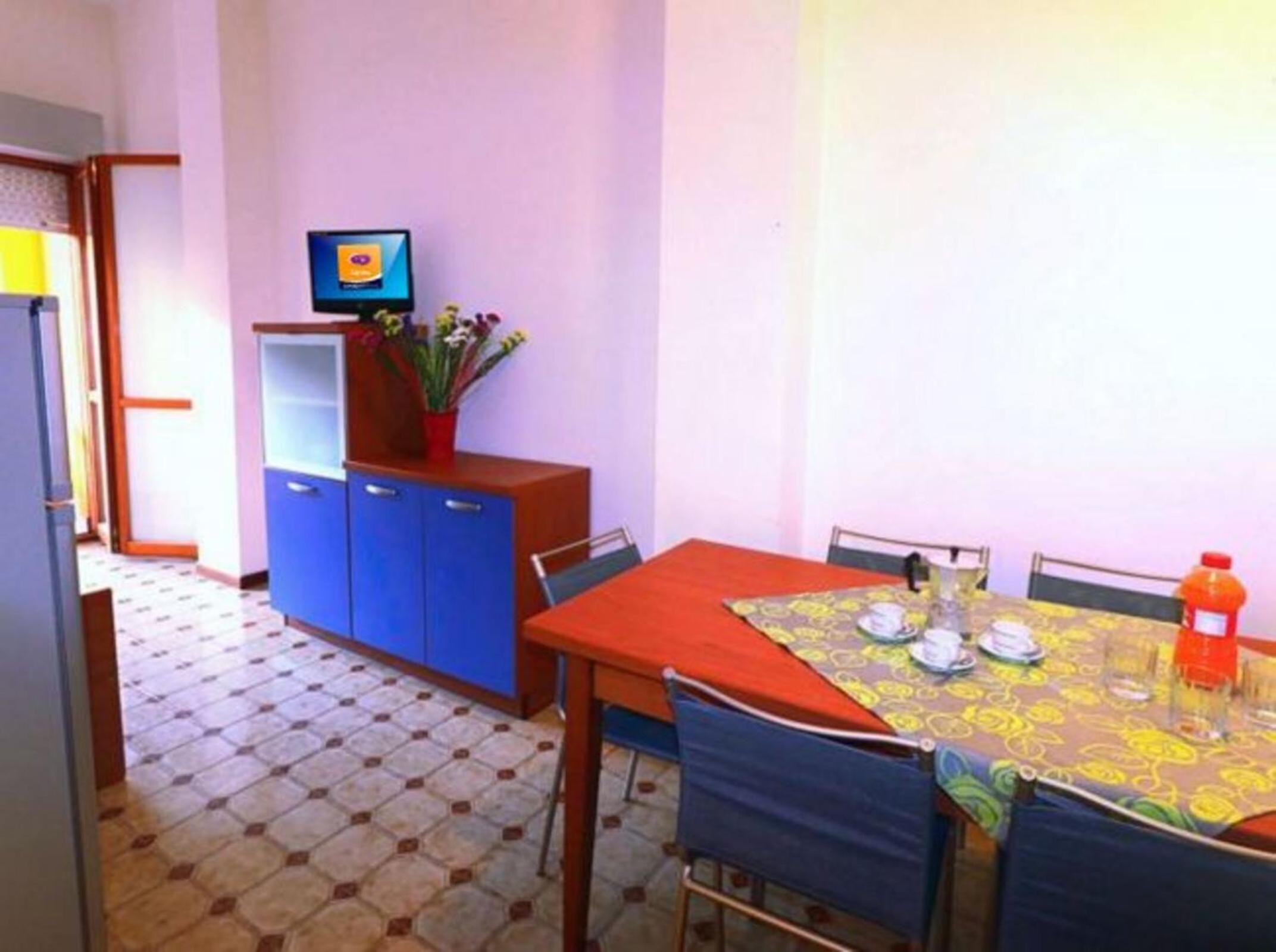 Relax in our serene apartment-Beahost view 4