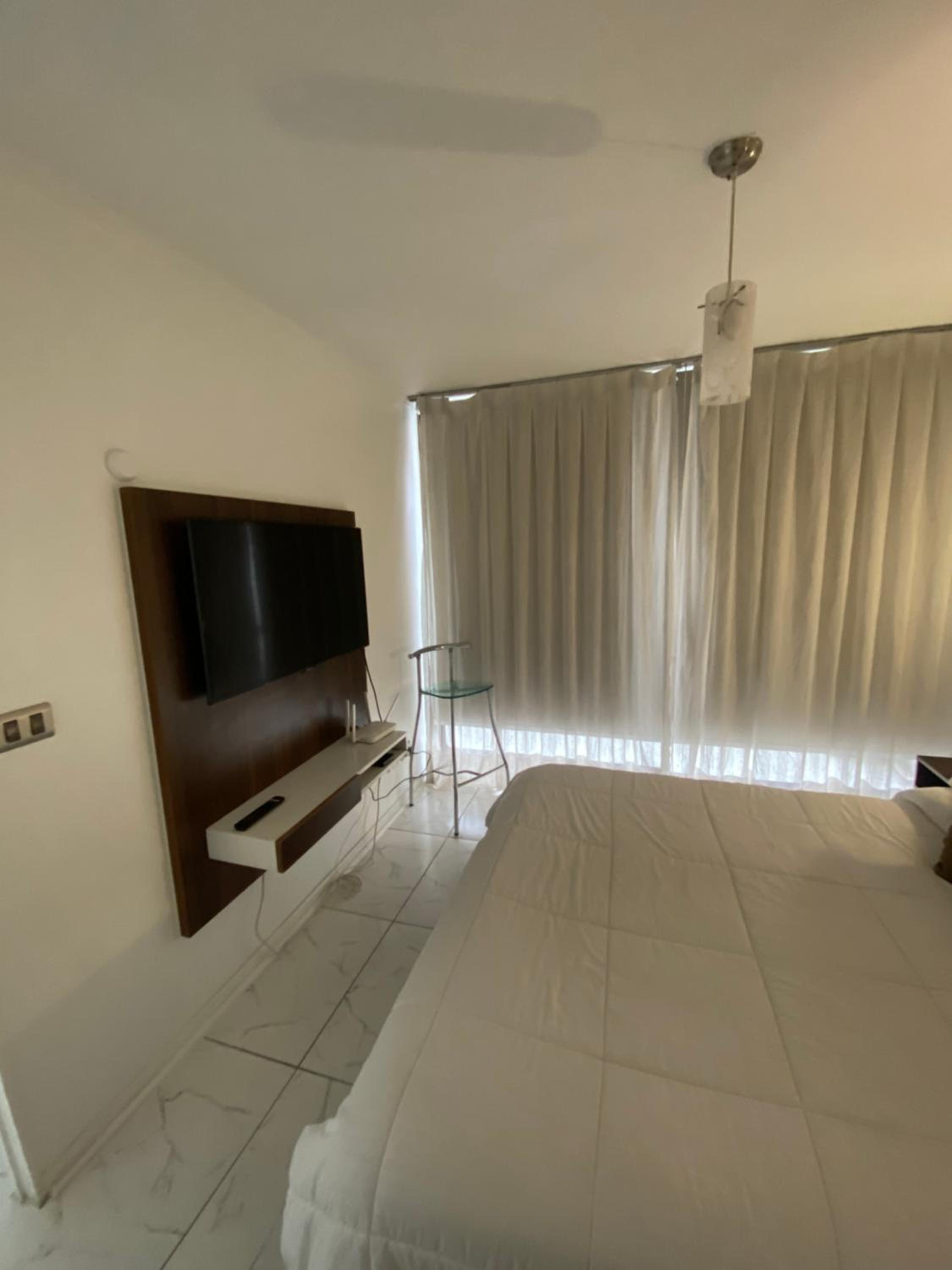 Departamento Don Miguel Claro