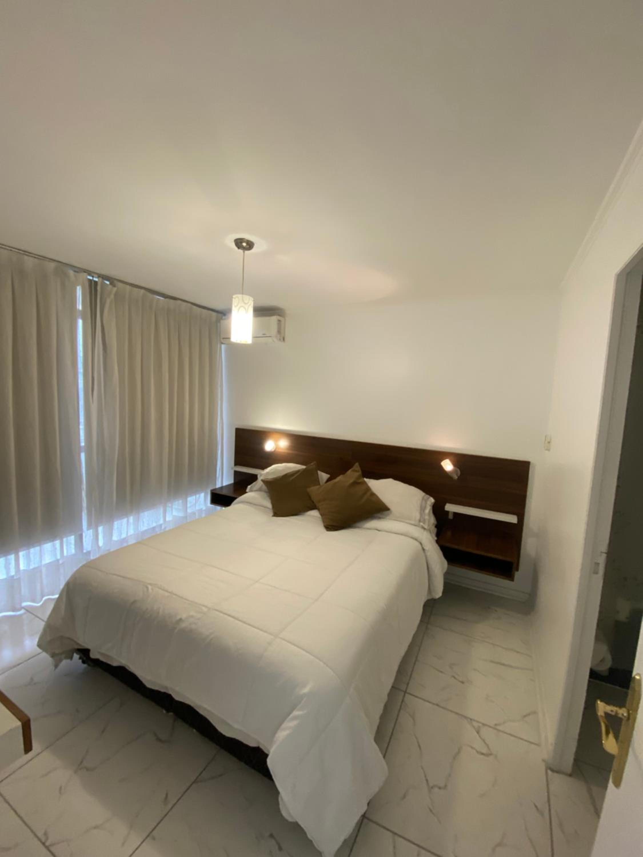 Departamento Don Miguel Claro
