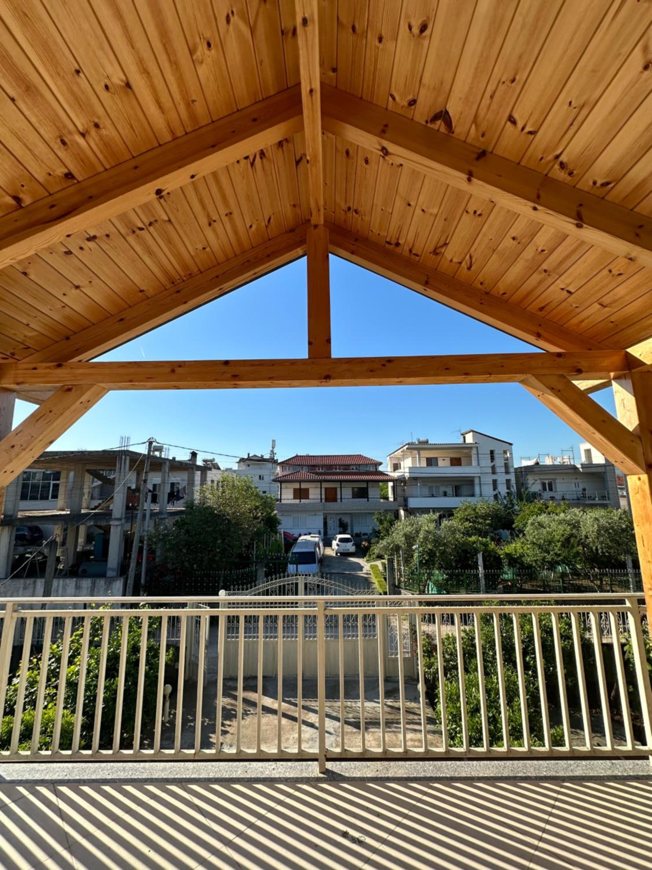 2Bedroom Apartment,free parking 06
