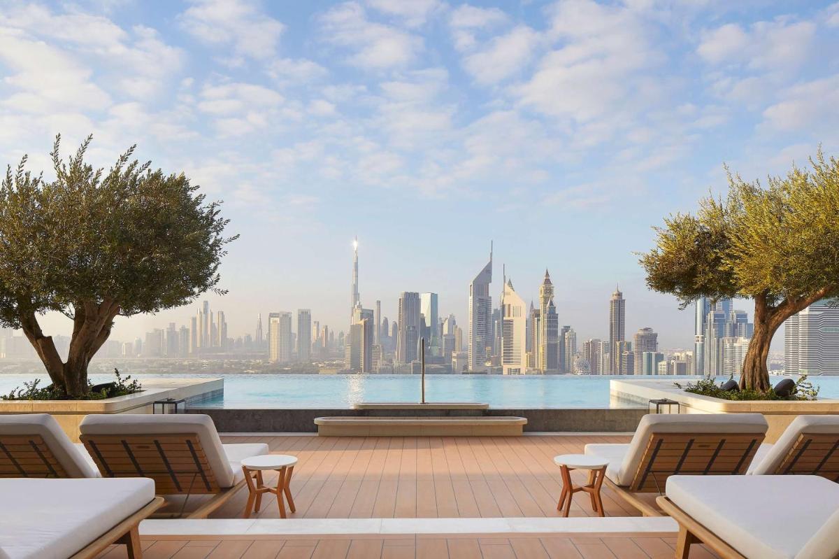 Dubai 33