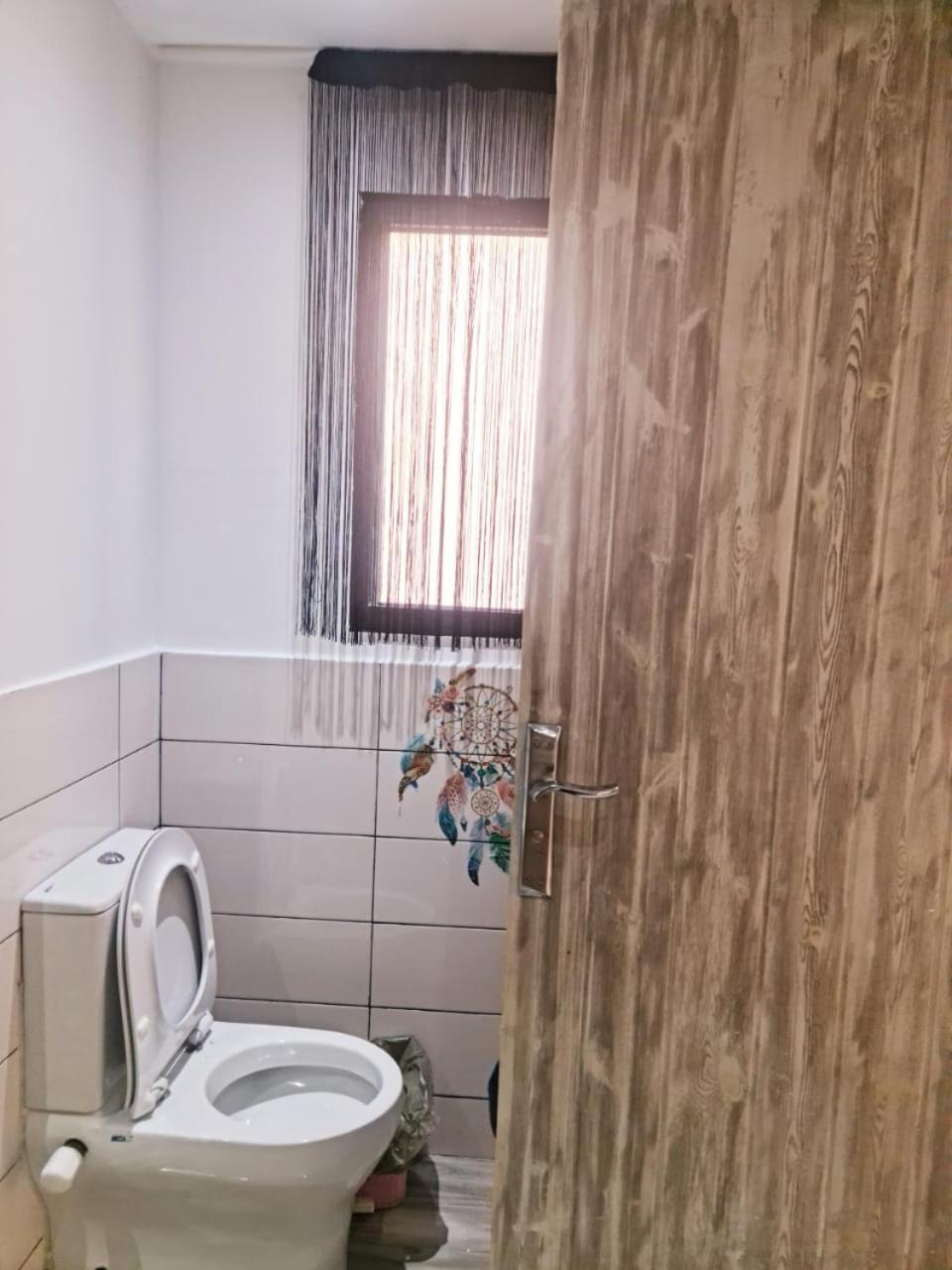 Gcribs 2bedroom