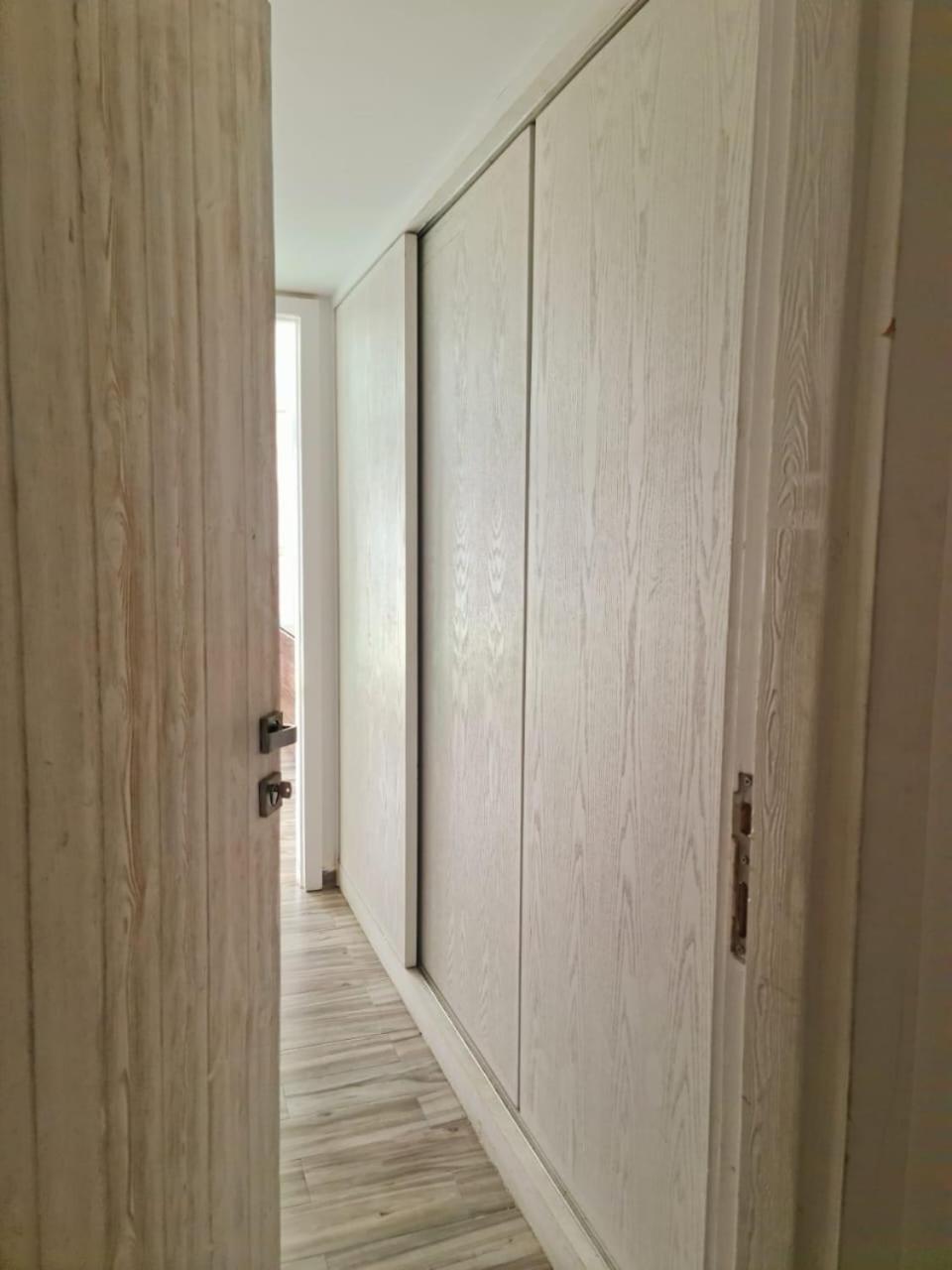 Gcribs 2bedroom
