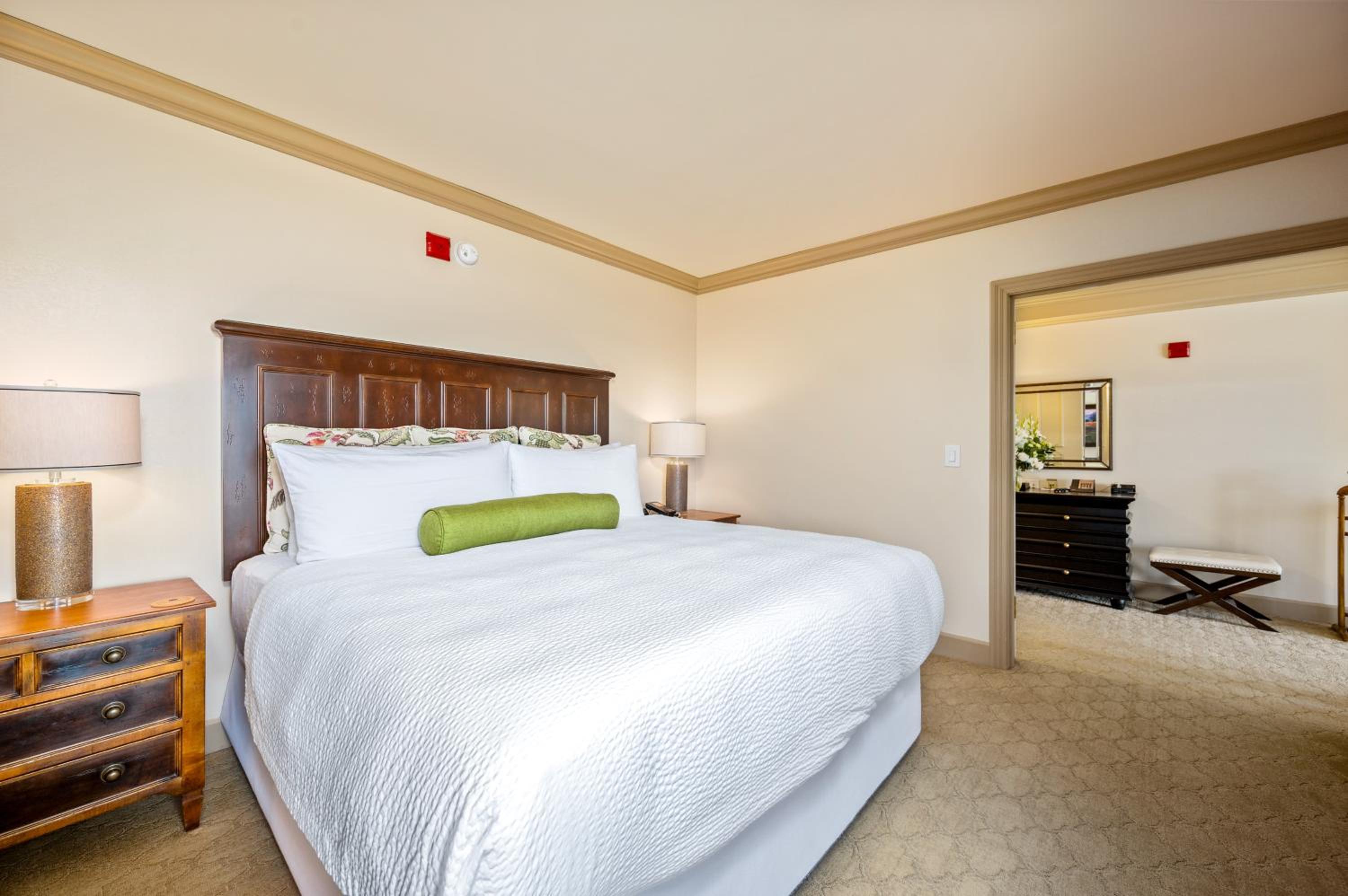 Hotel Bellwether on Bellingham Bay