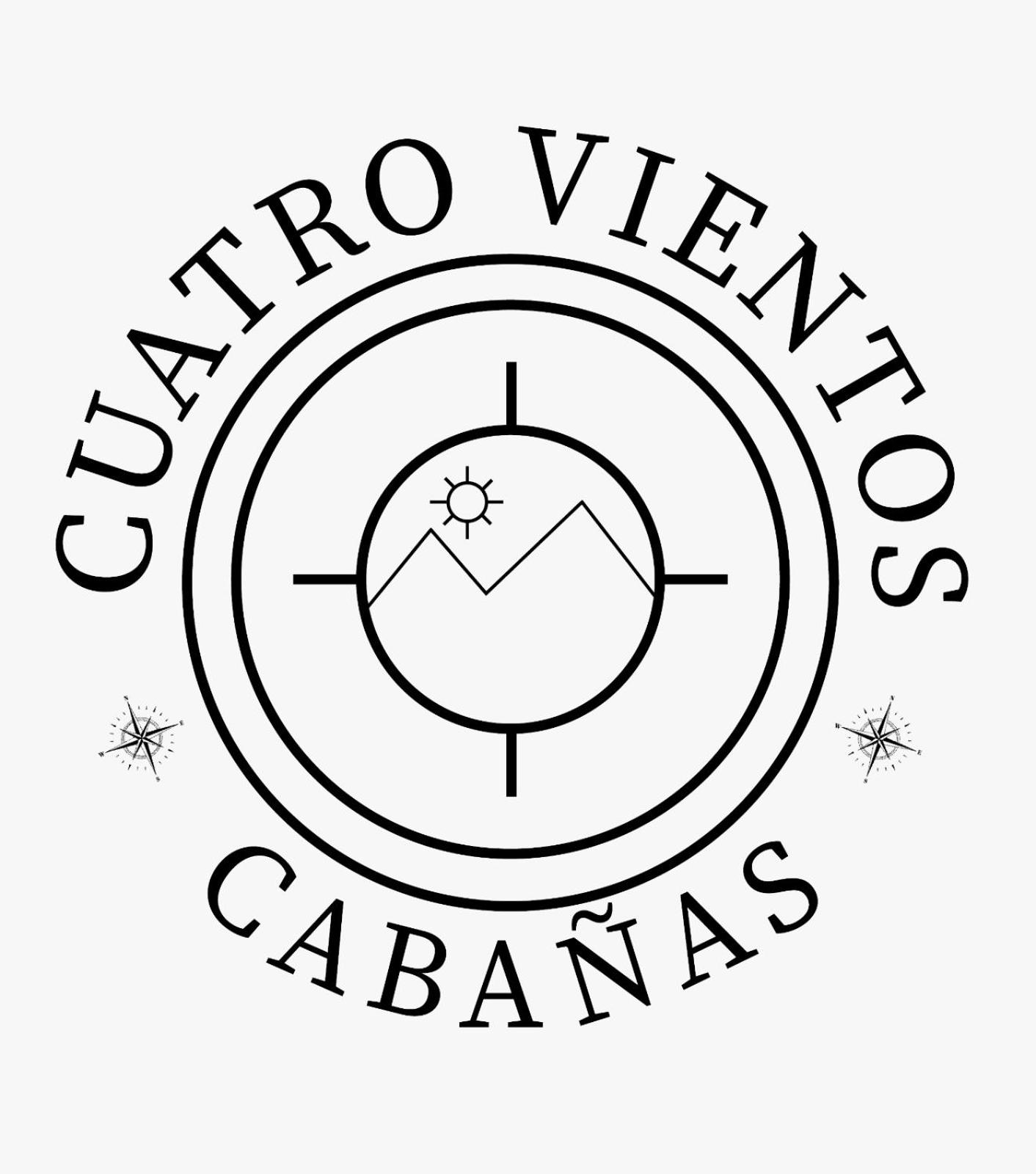 cuatro vientos 1