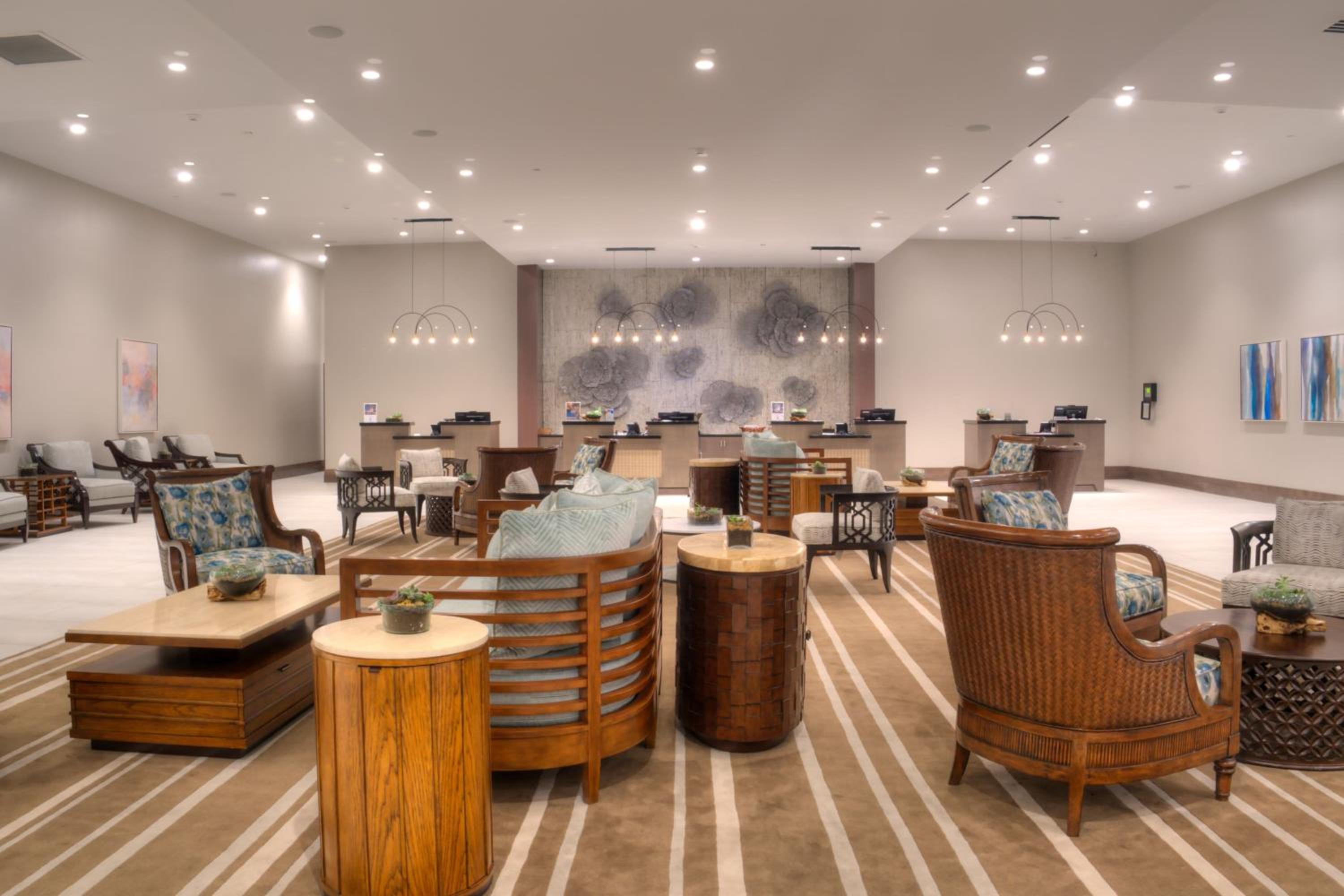 JW Marriott St. Maarten Beach Resort & Spa 4