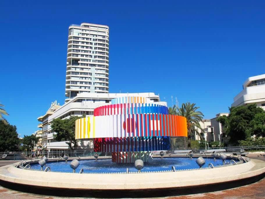 Photo 32