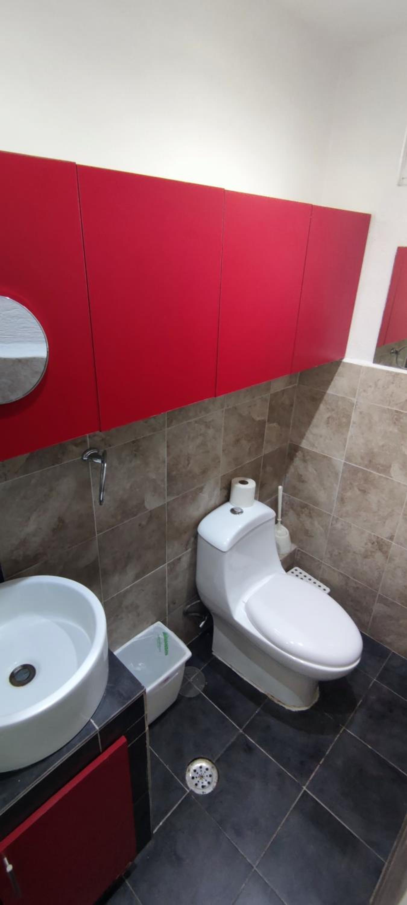 Intimate & Complete Studio in Anzures photo 4