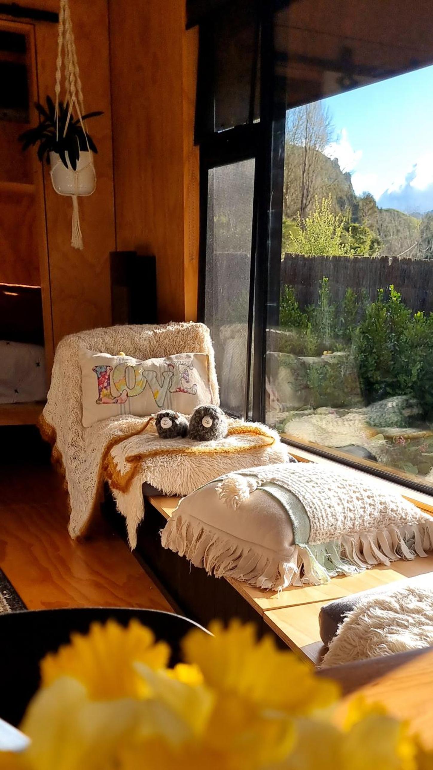 Ripples Retreat - Riverside Luxury view 4