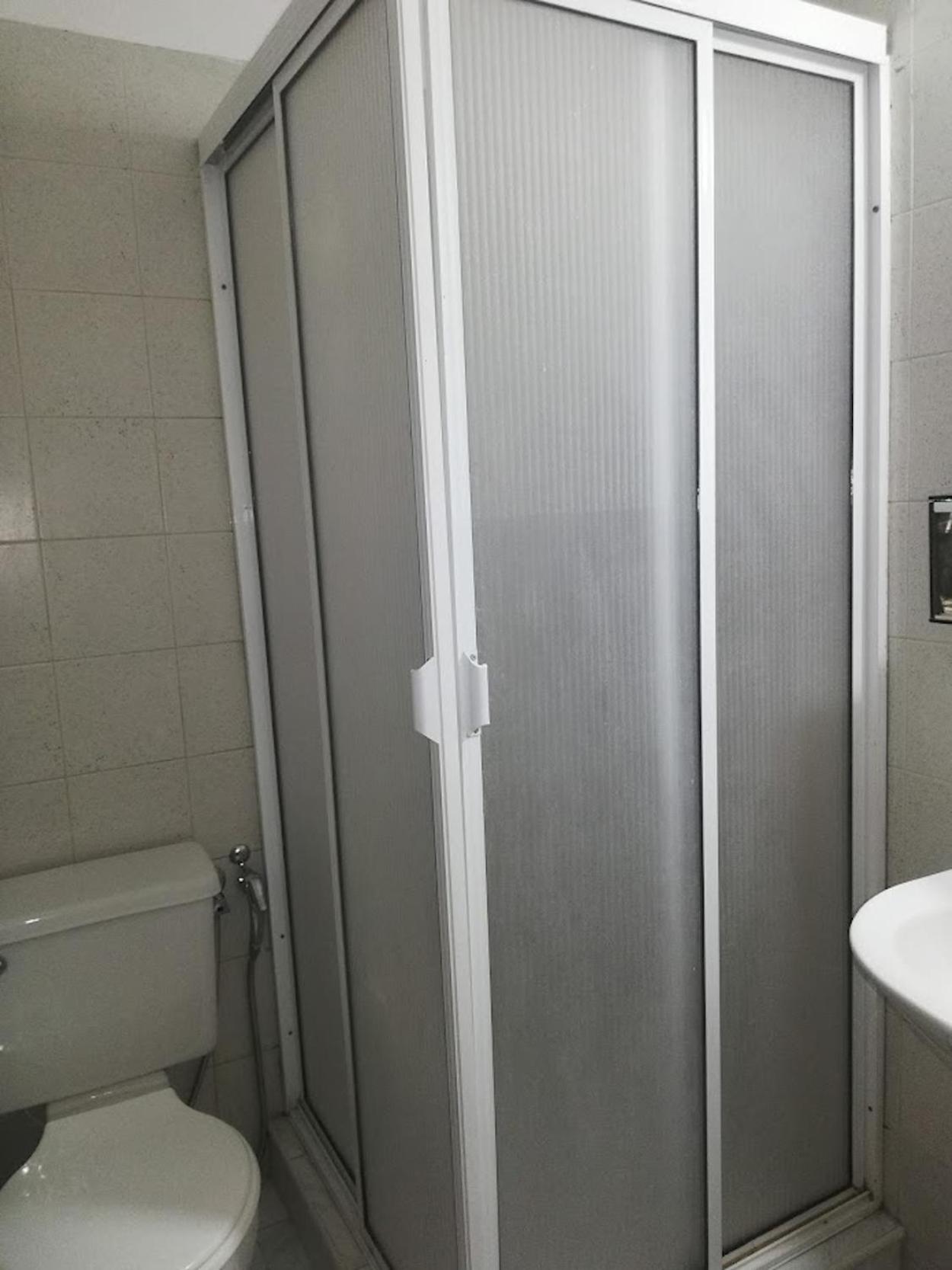 Apartamento vacacional en Costa Azul-G4