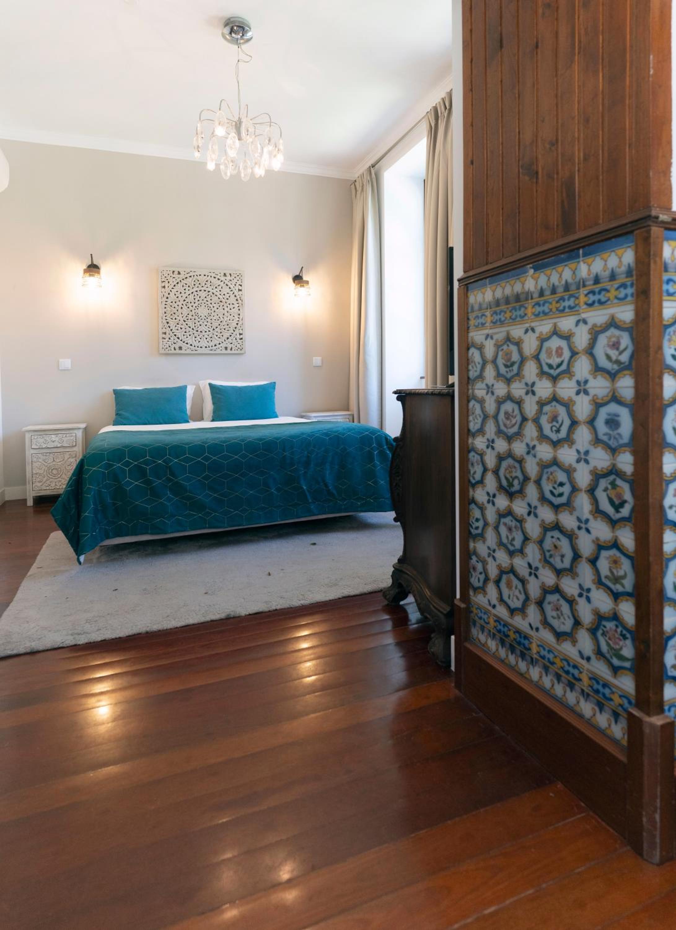 Photo 114
