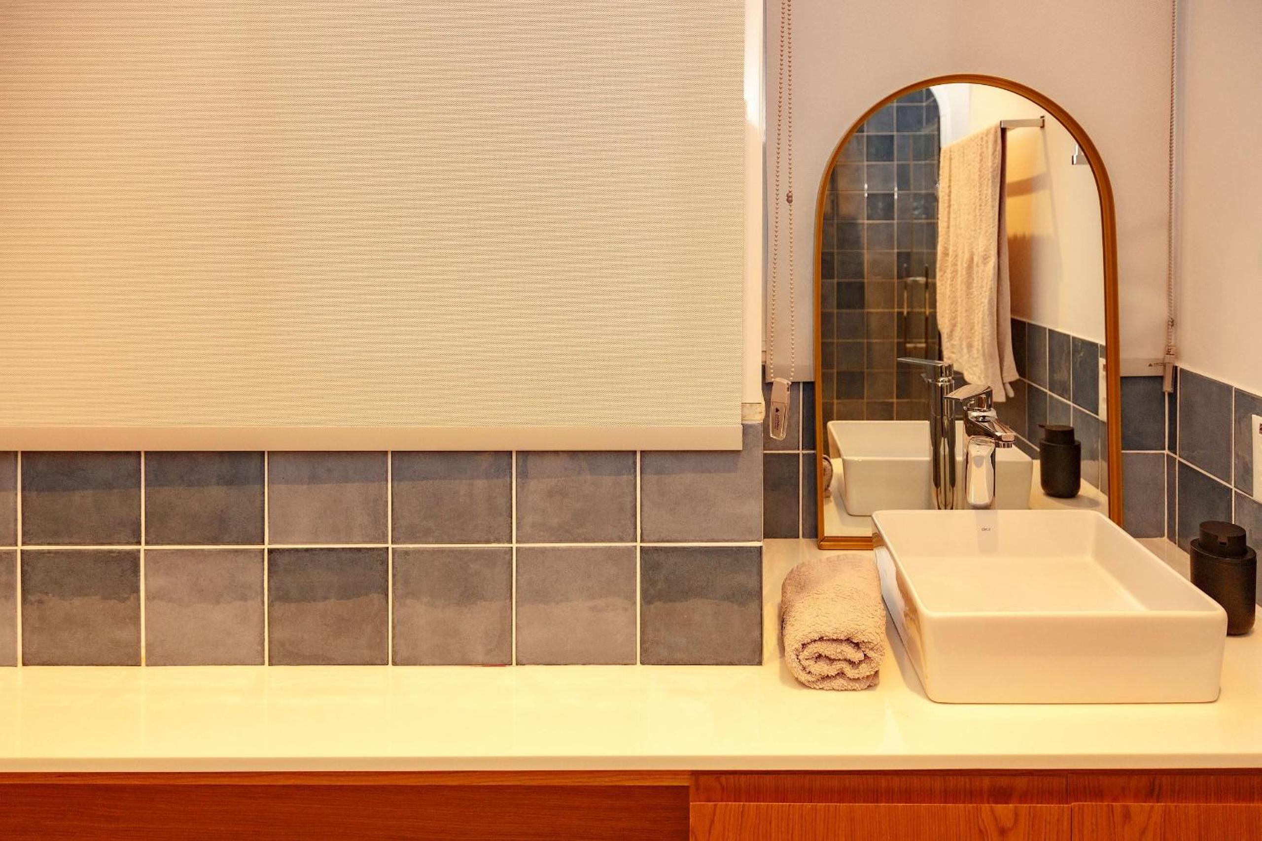 localização perfeita a 200 metros da praia de Ipanema