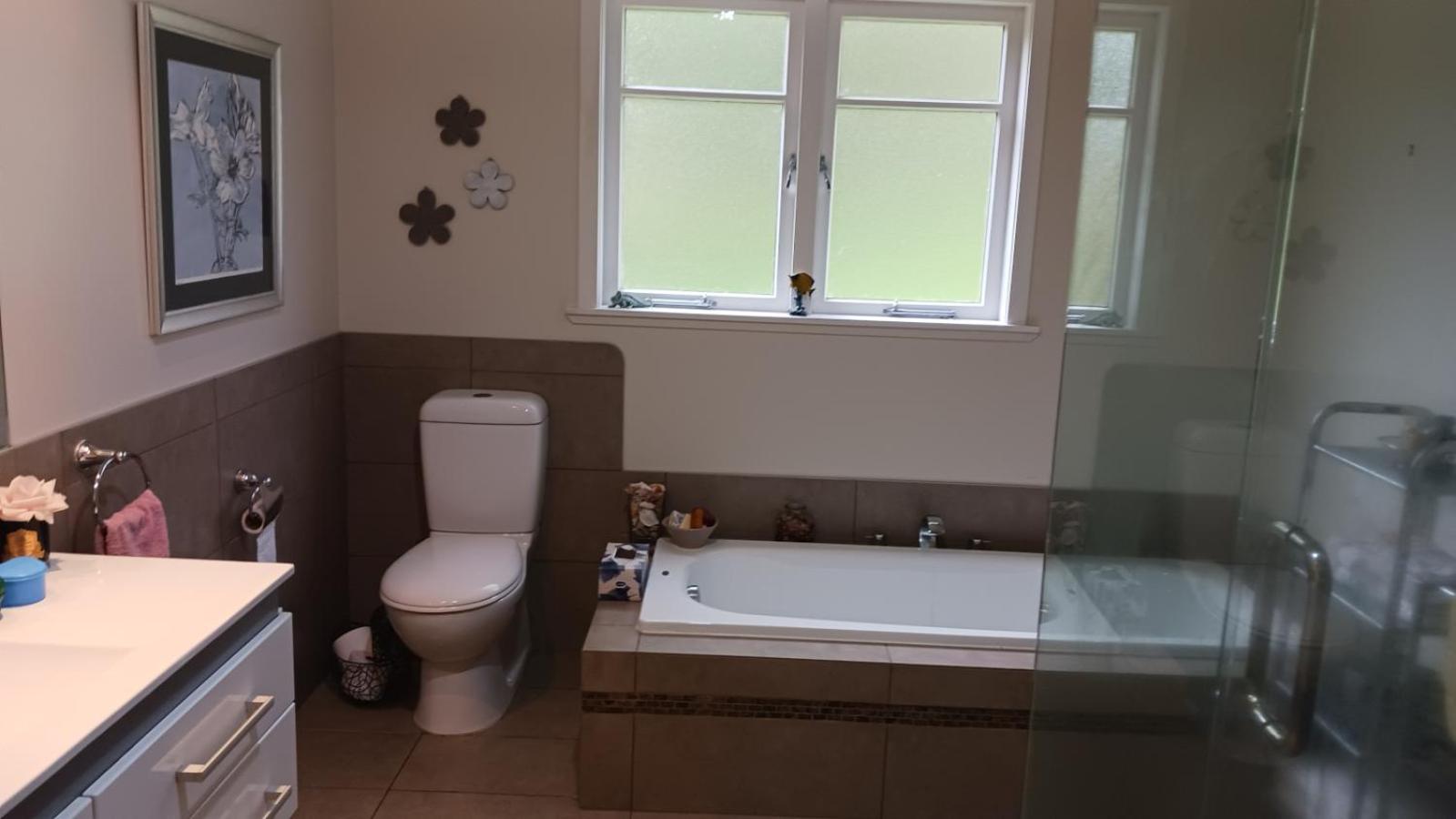 Magpie Cottage Homestay Bed & Breakfast