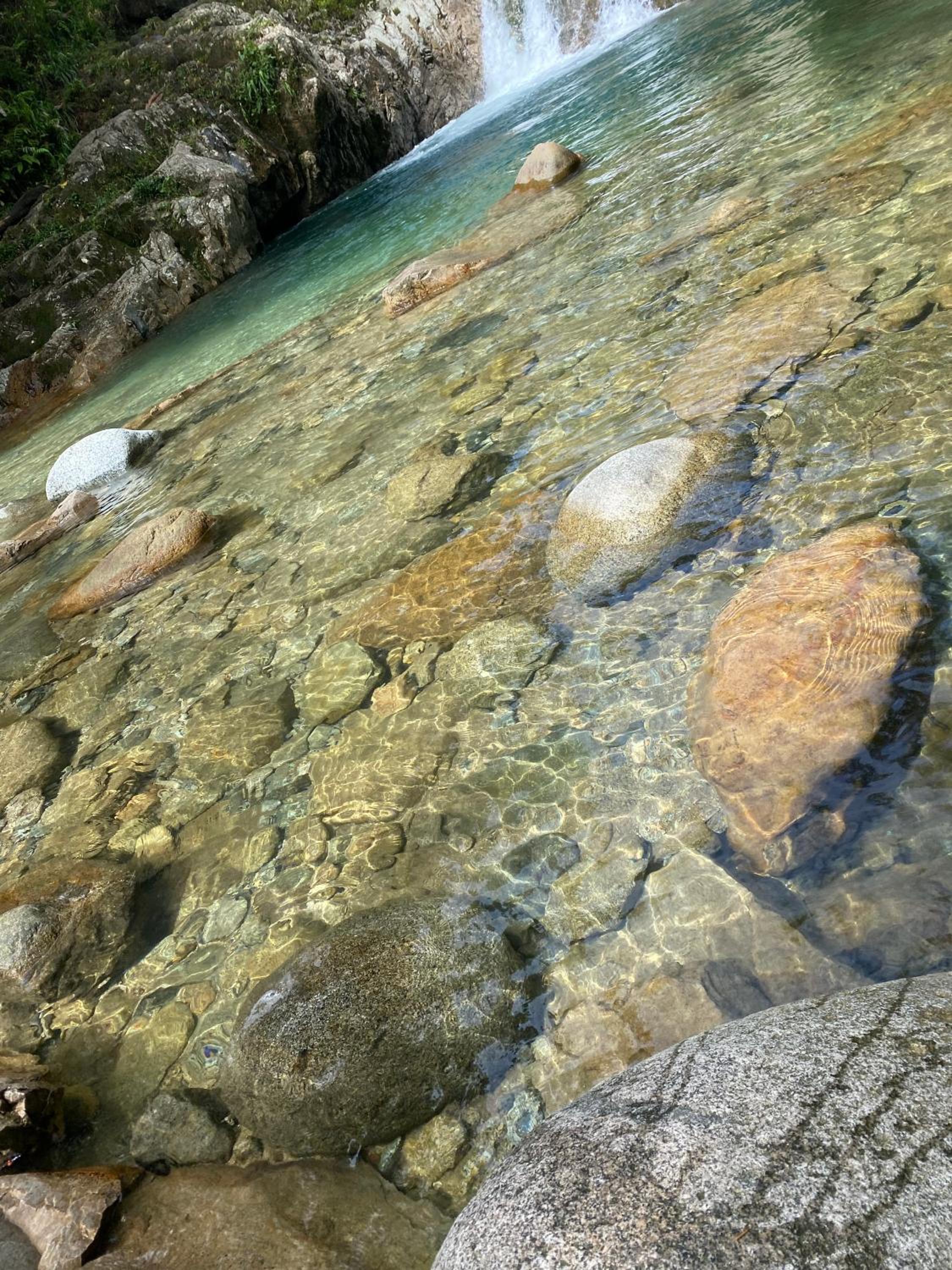 Apartamentos Centrales y Equipados con Wifi Cerca al Parque San Rafael
