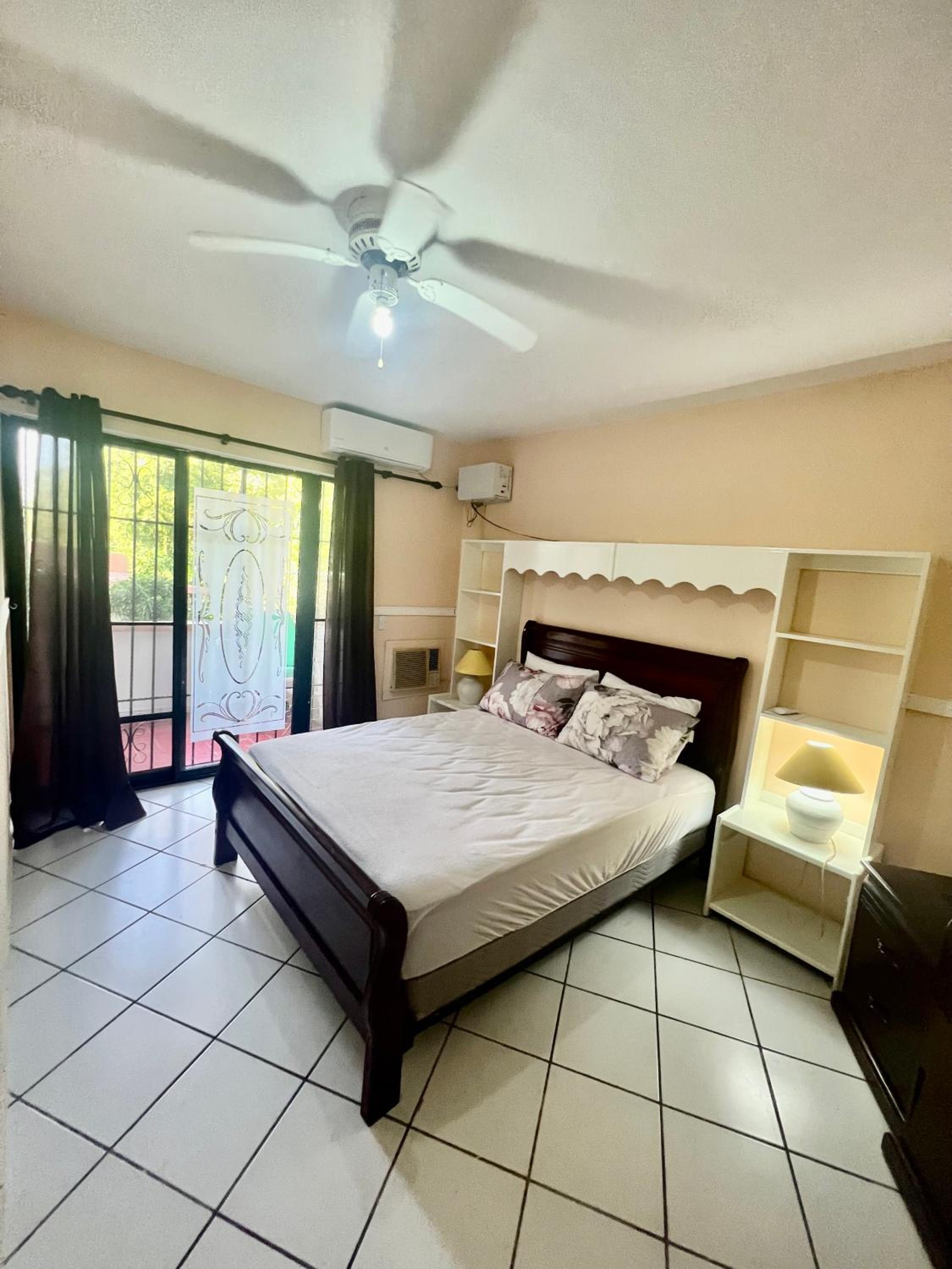 Caribe Campo Residencial, Sosua, Dominican Republic