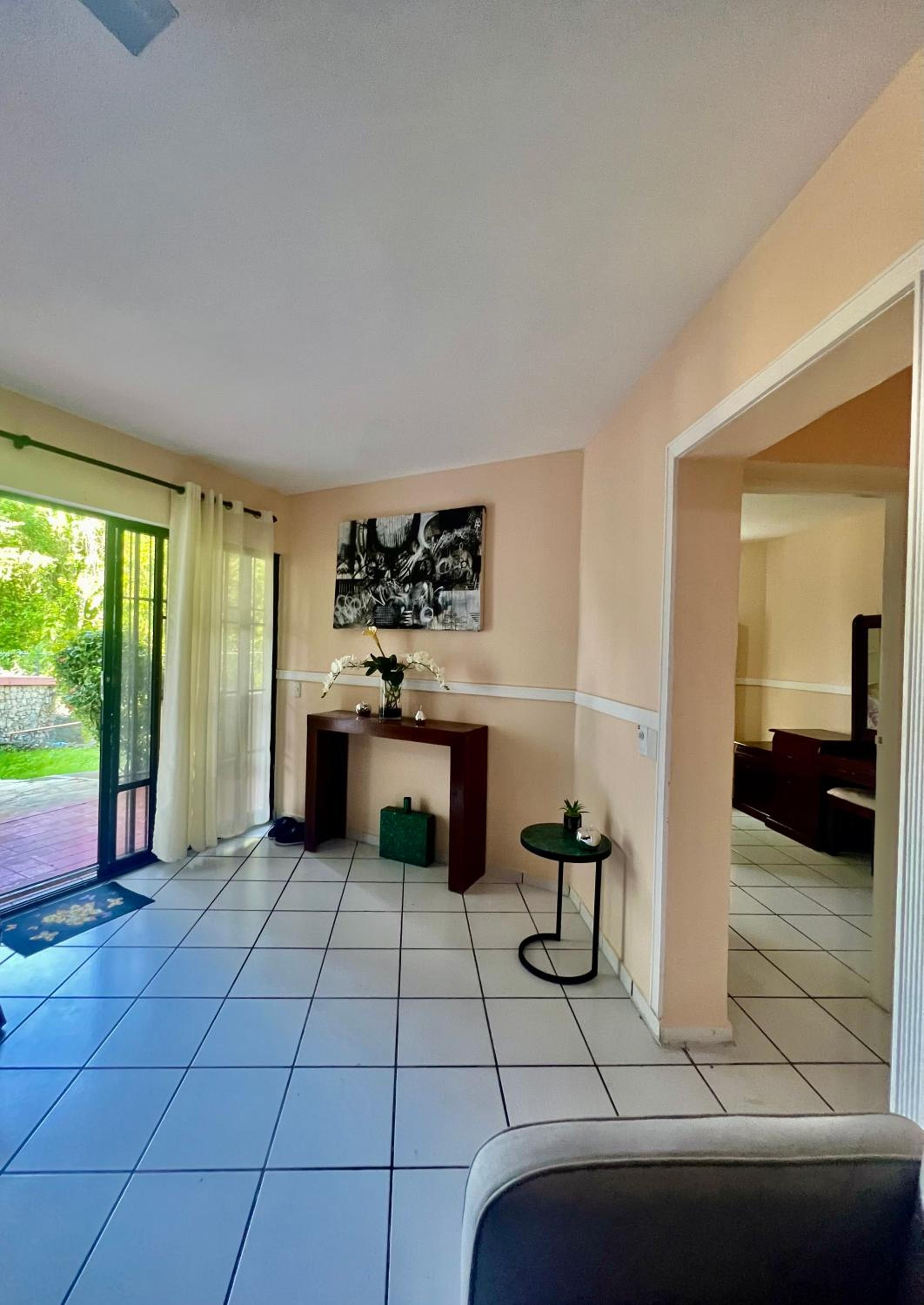 Caribe Campo Residencial, Sosua, Dominican Republic