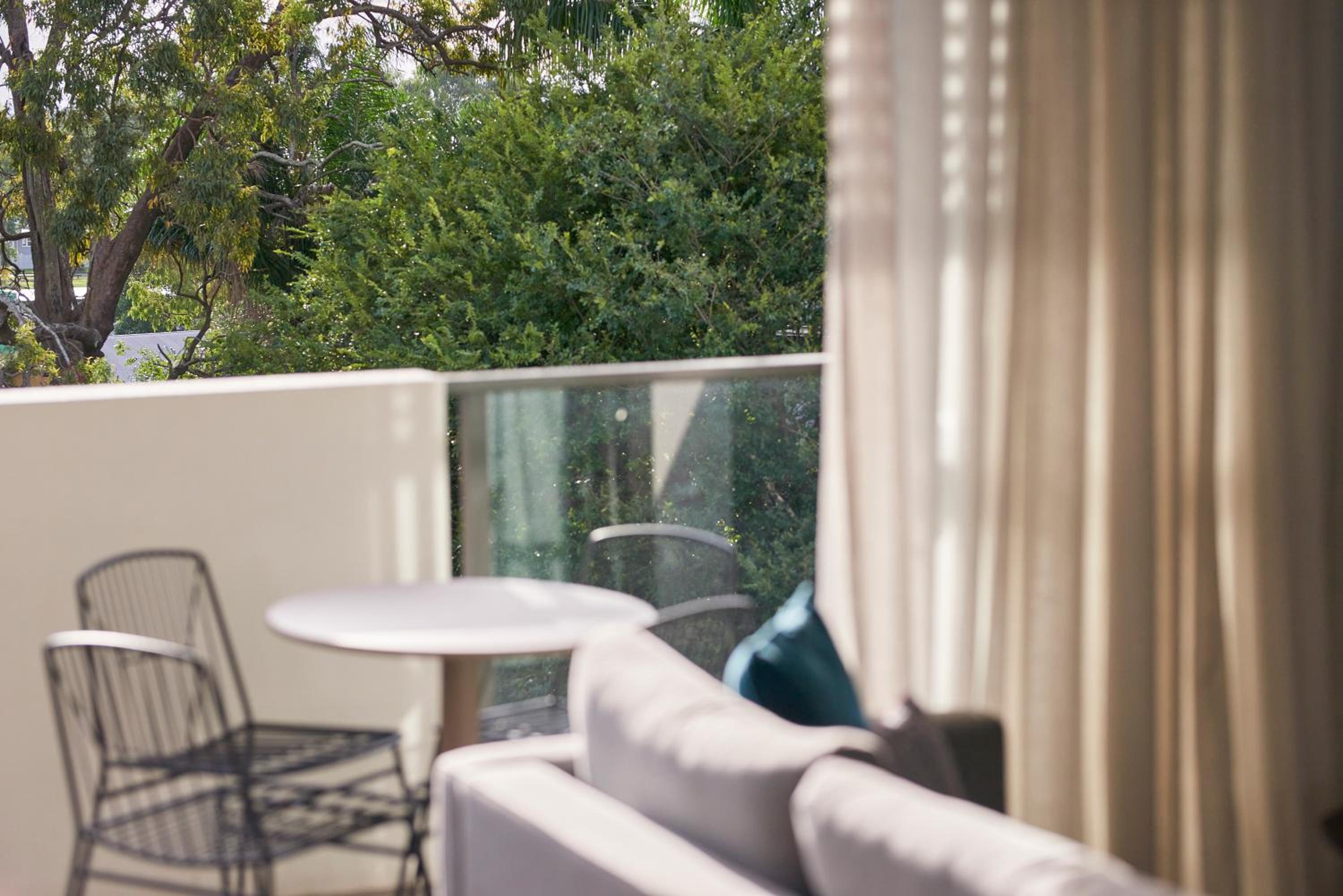 Brisbane Vacations - Quest Cannon Hill - Property Image 10