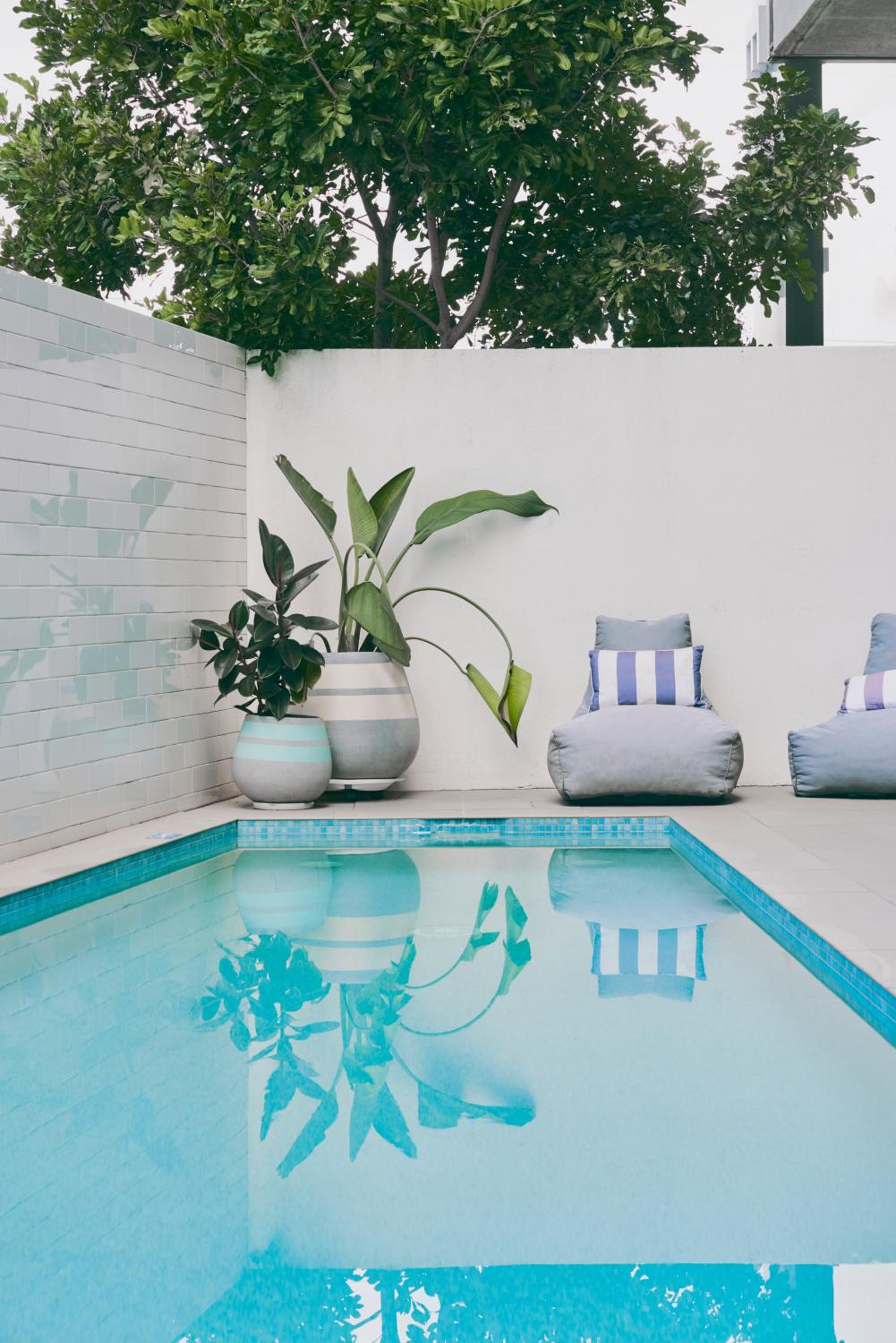 Brisbane Vacations - Quest Cannon Hill - Property Image 19