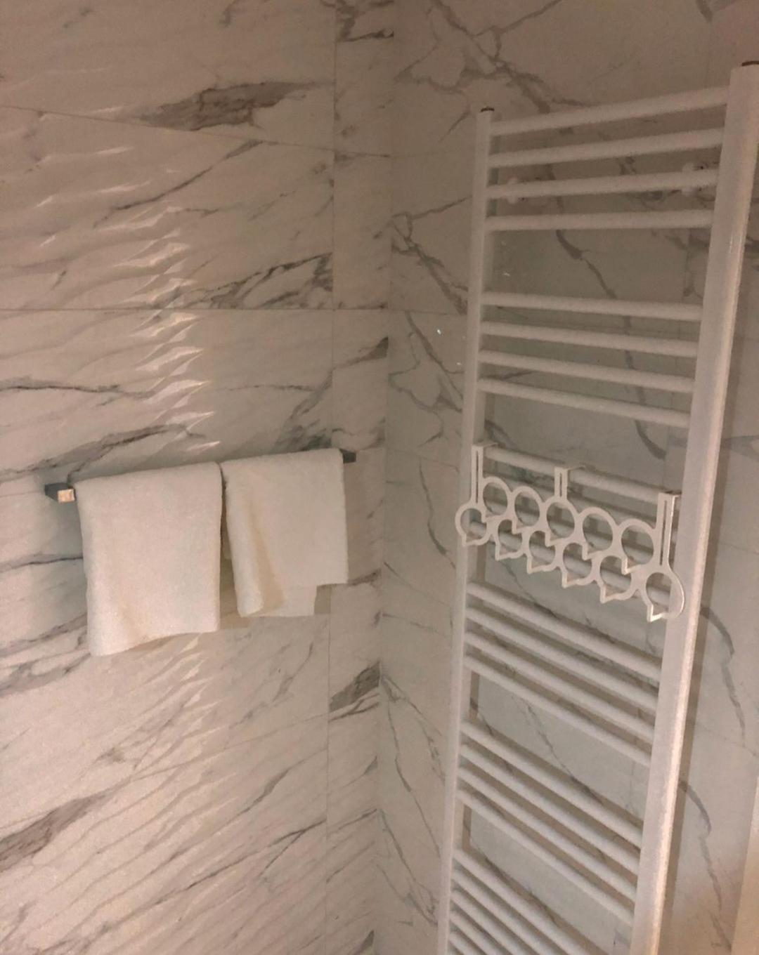 Apartman BERLIN