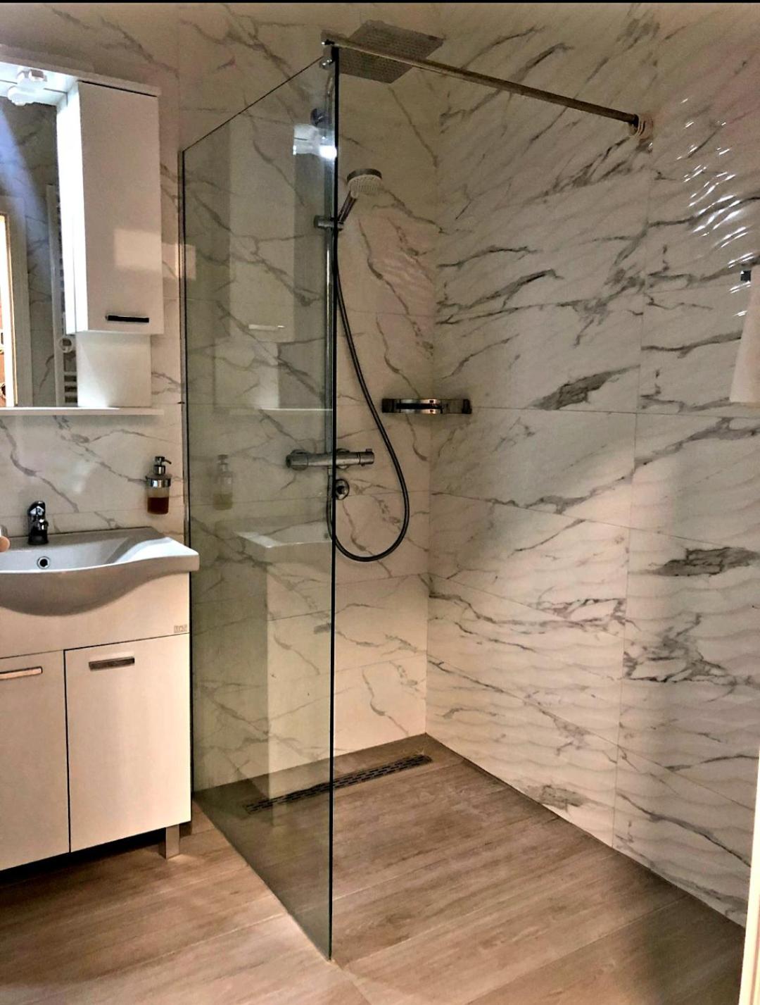 Apartman BERLIN