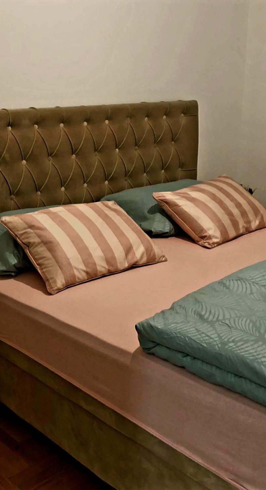 Apartman BERLIN