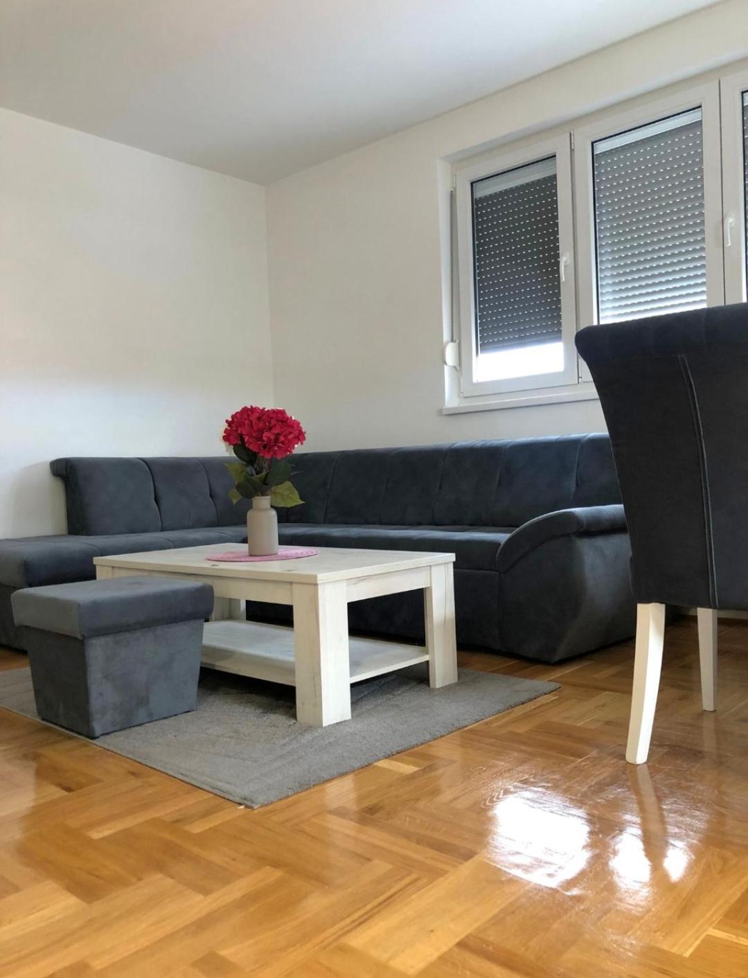Apartman BERLIN