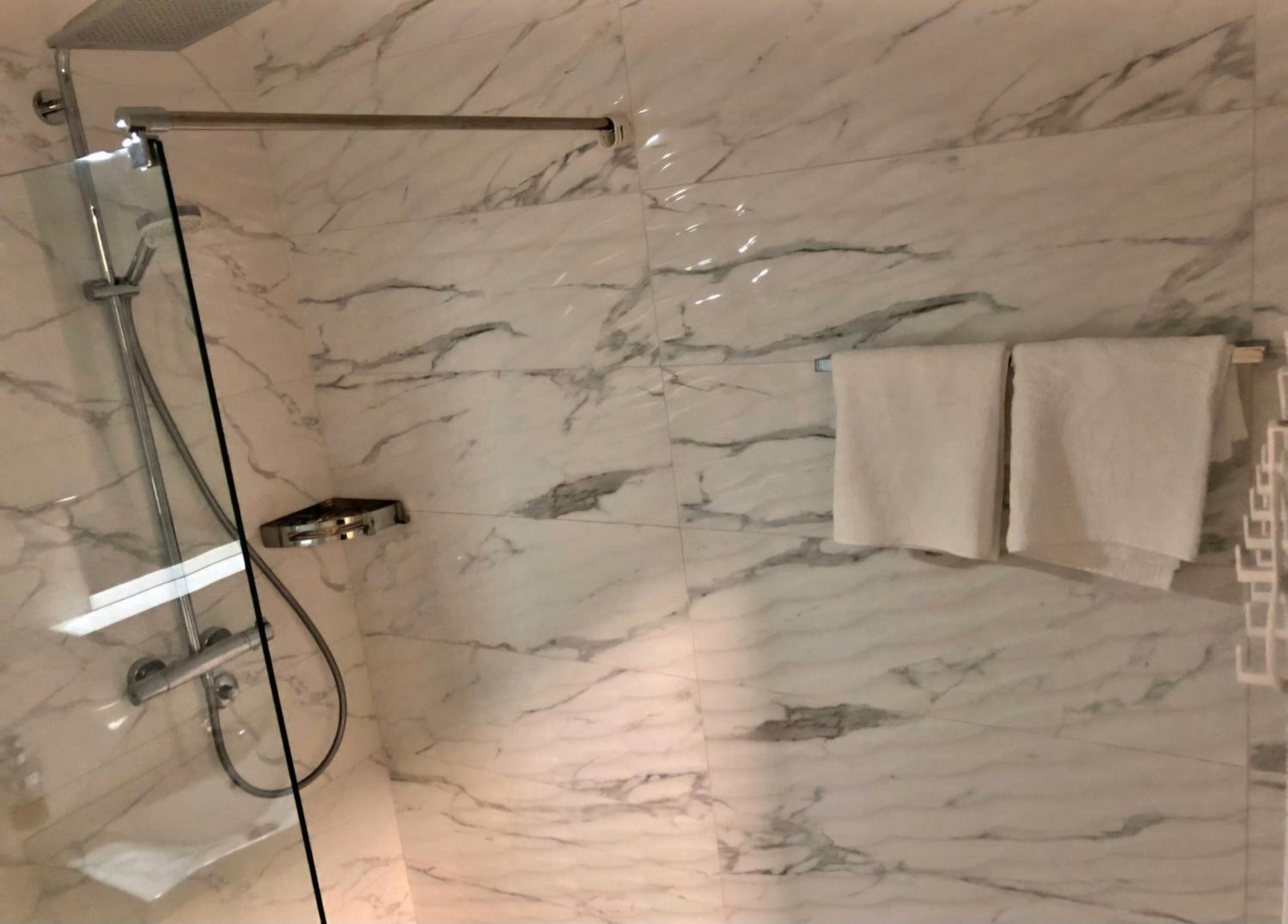 Apartman BERLIN